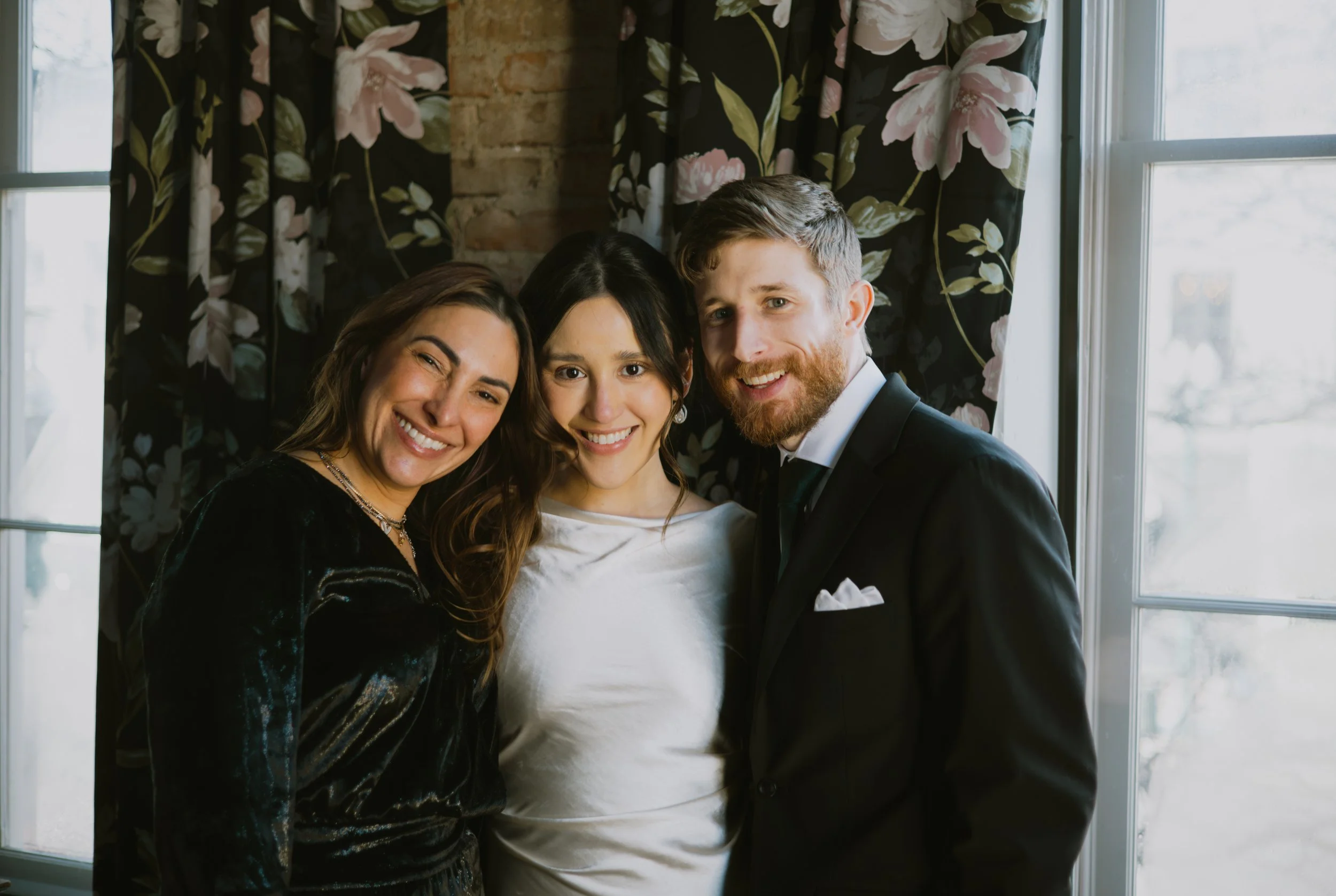 codyyola (69 of 144).jpg