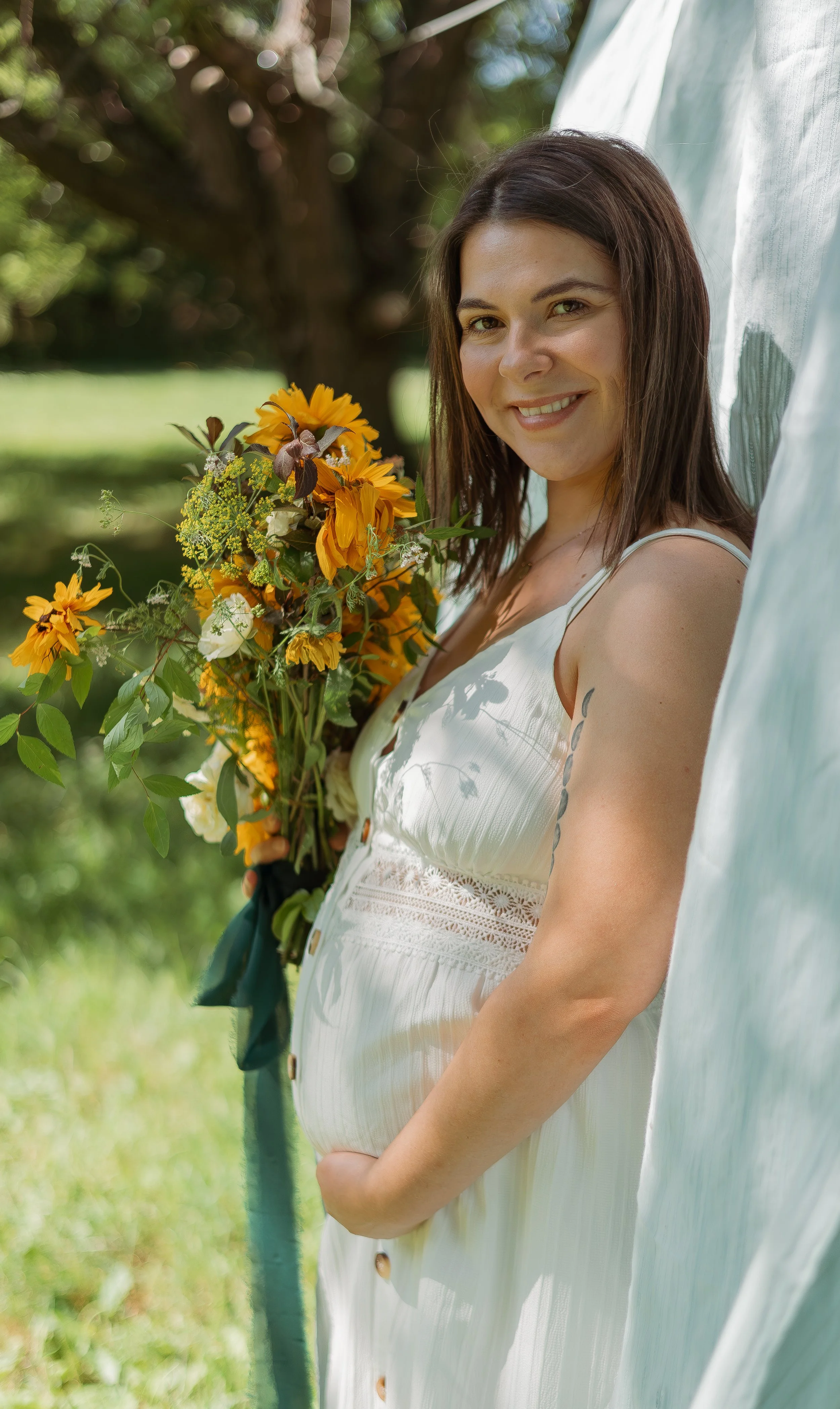 stephaniematernity2024-132.jpg