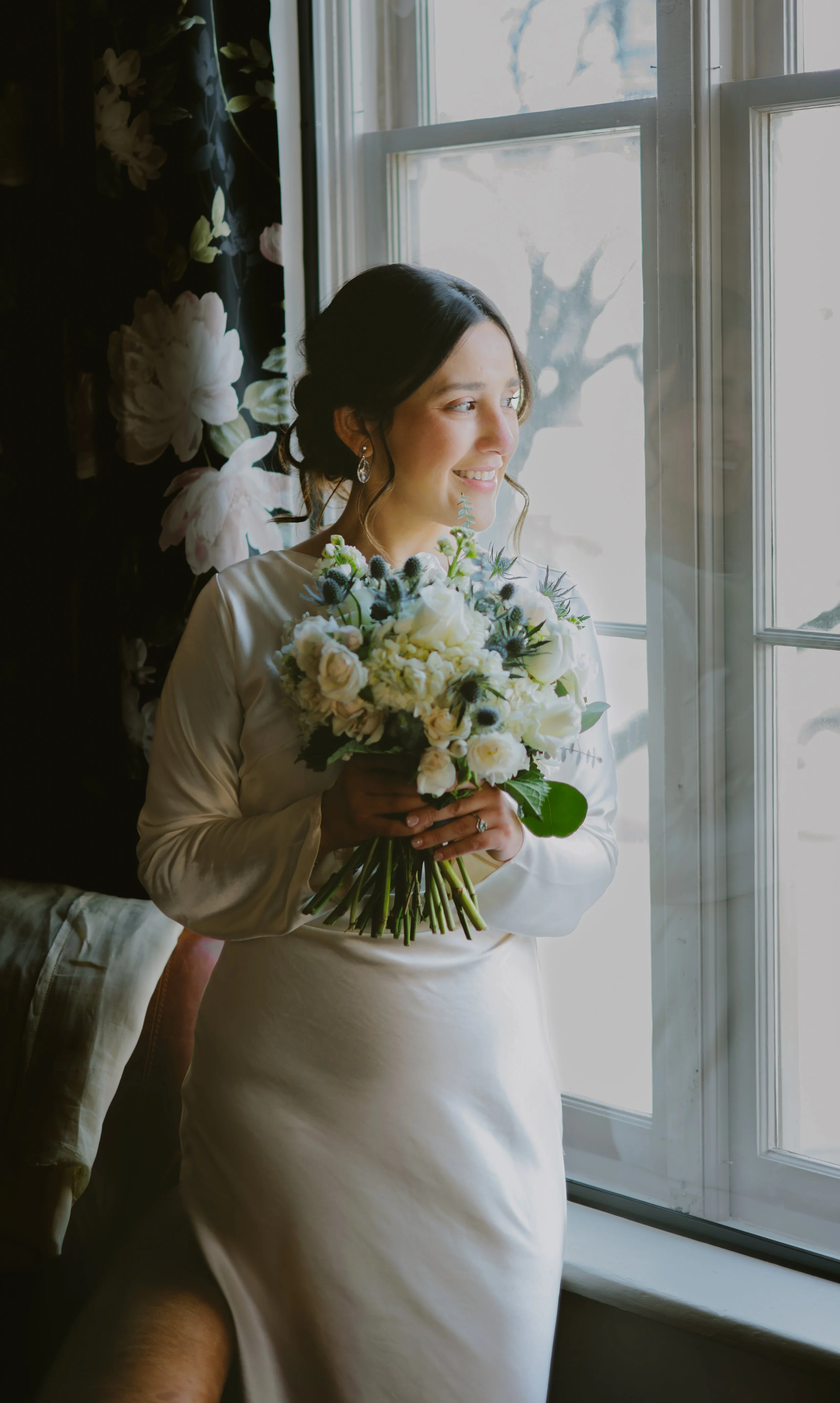 codyyola (30 of 144).jpg