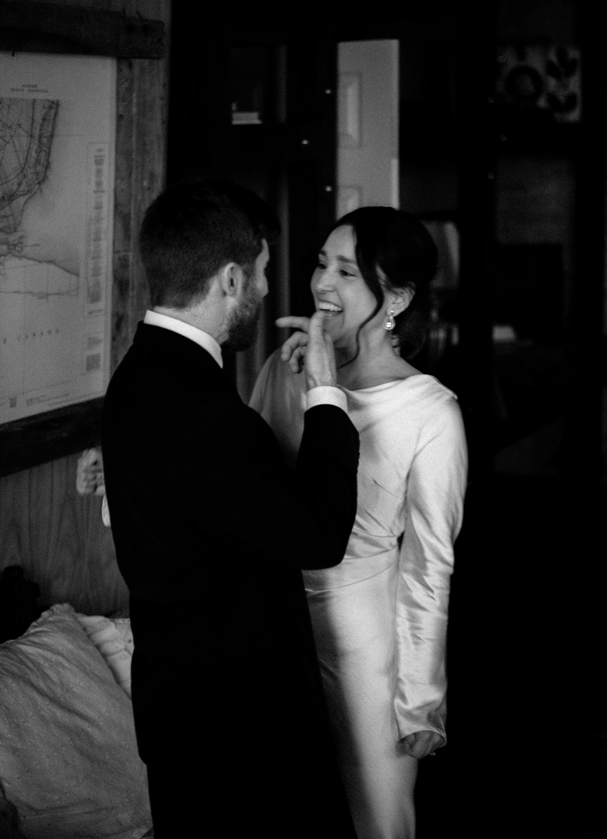 codyyola (126 of 144).jpg