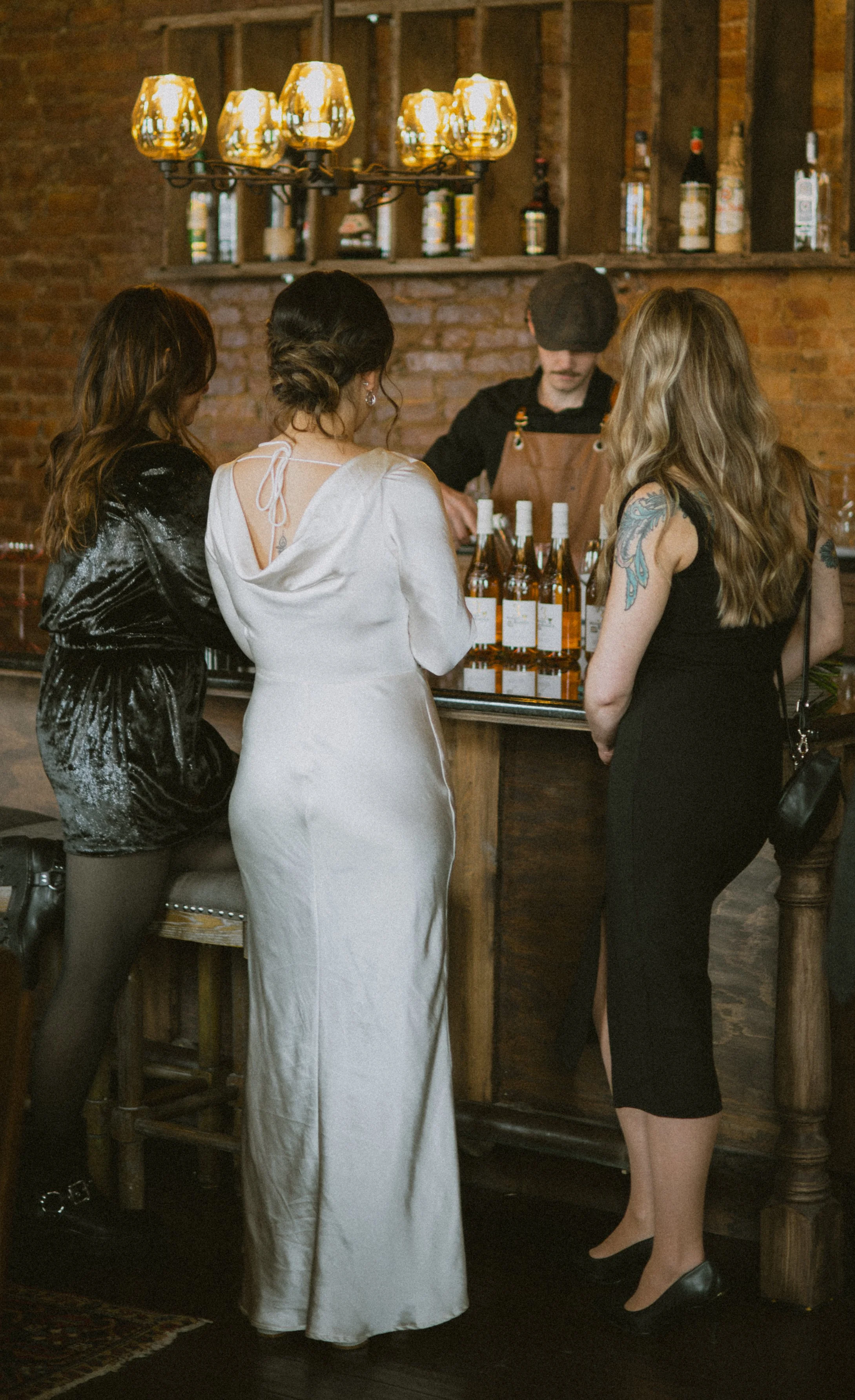 codyyola (2 of 144).jpg