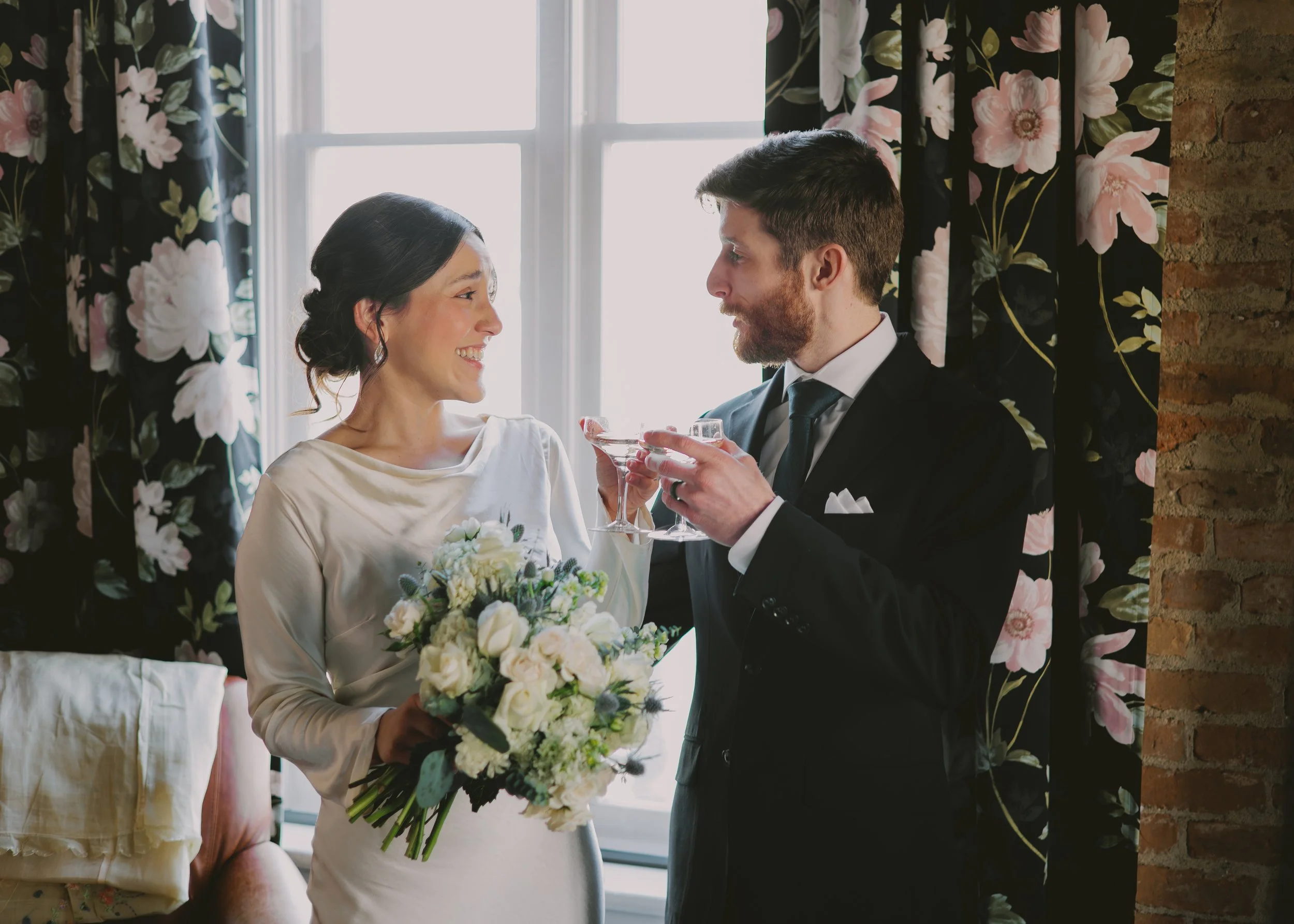 codyyola (21 of 144).jpg