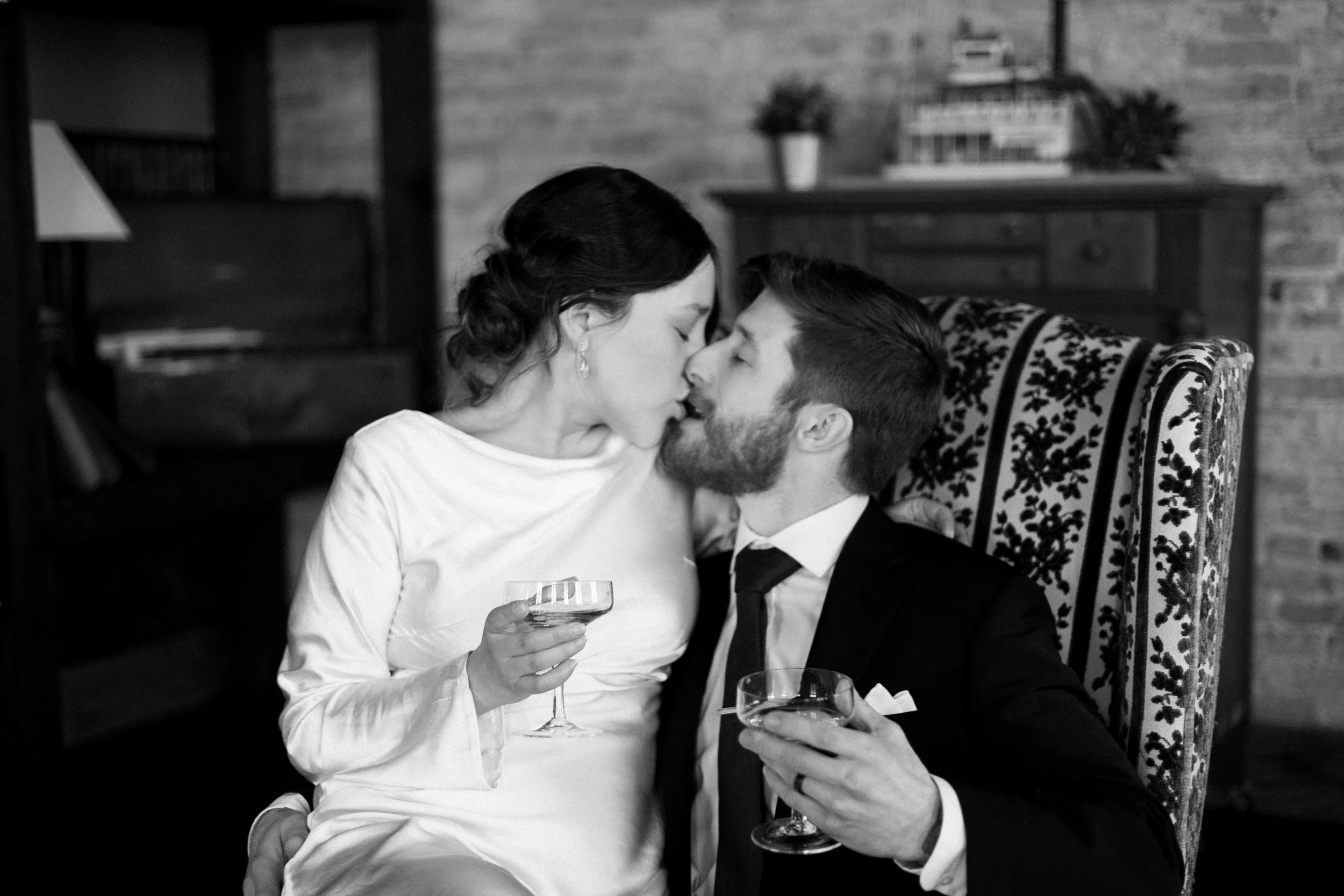 codyyola (54 of 144).jpg