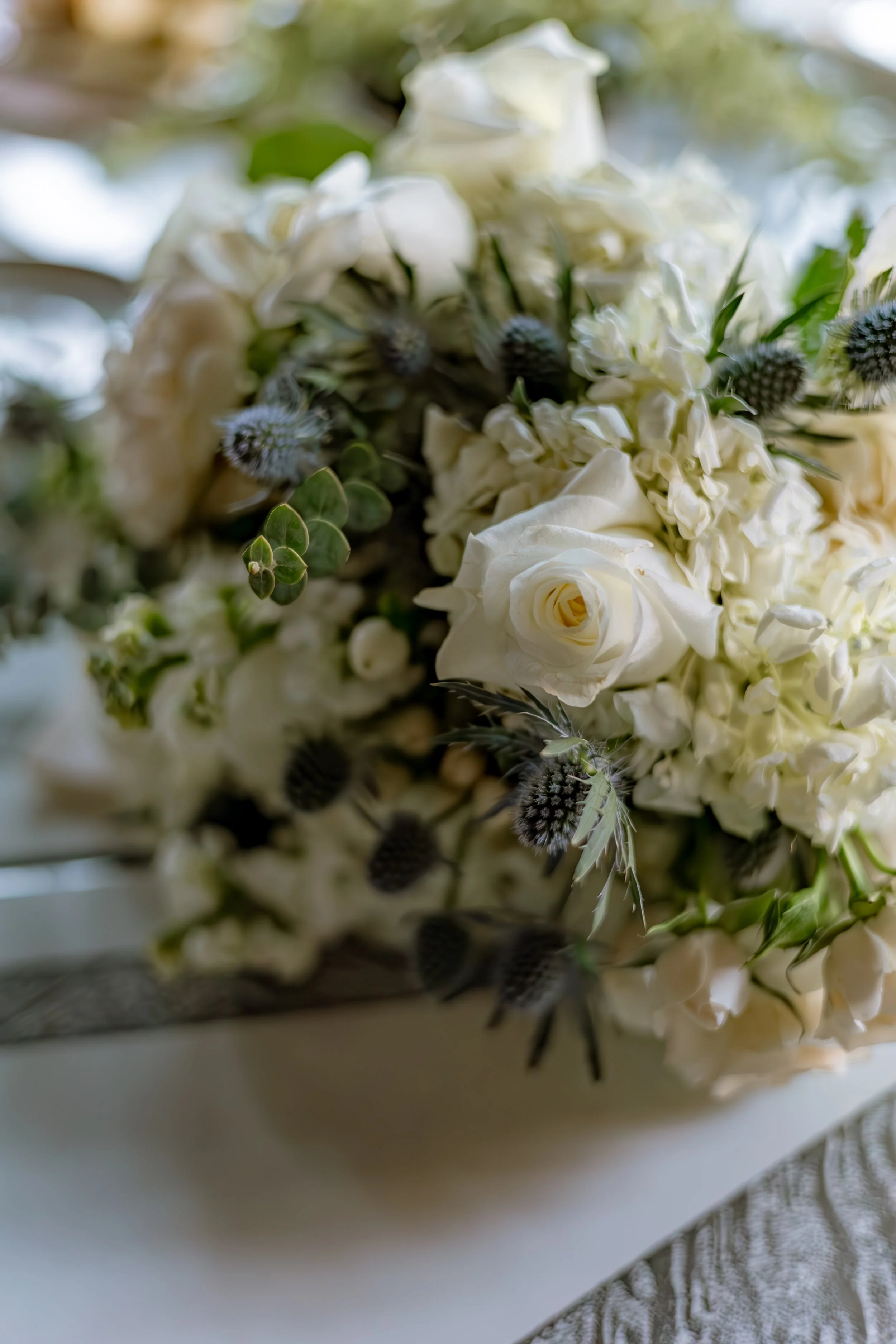 codyyola (127 of 144).jpg