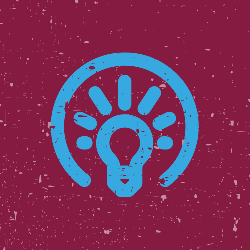 Neugart Planet Zukunft Azubi Botschafterin Lena