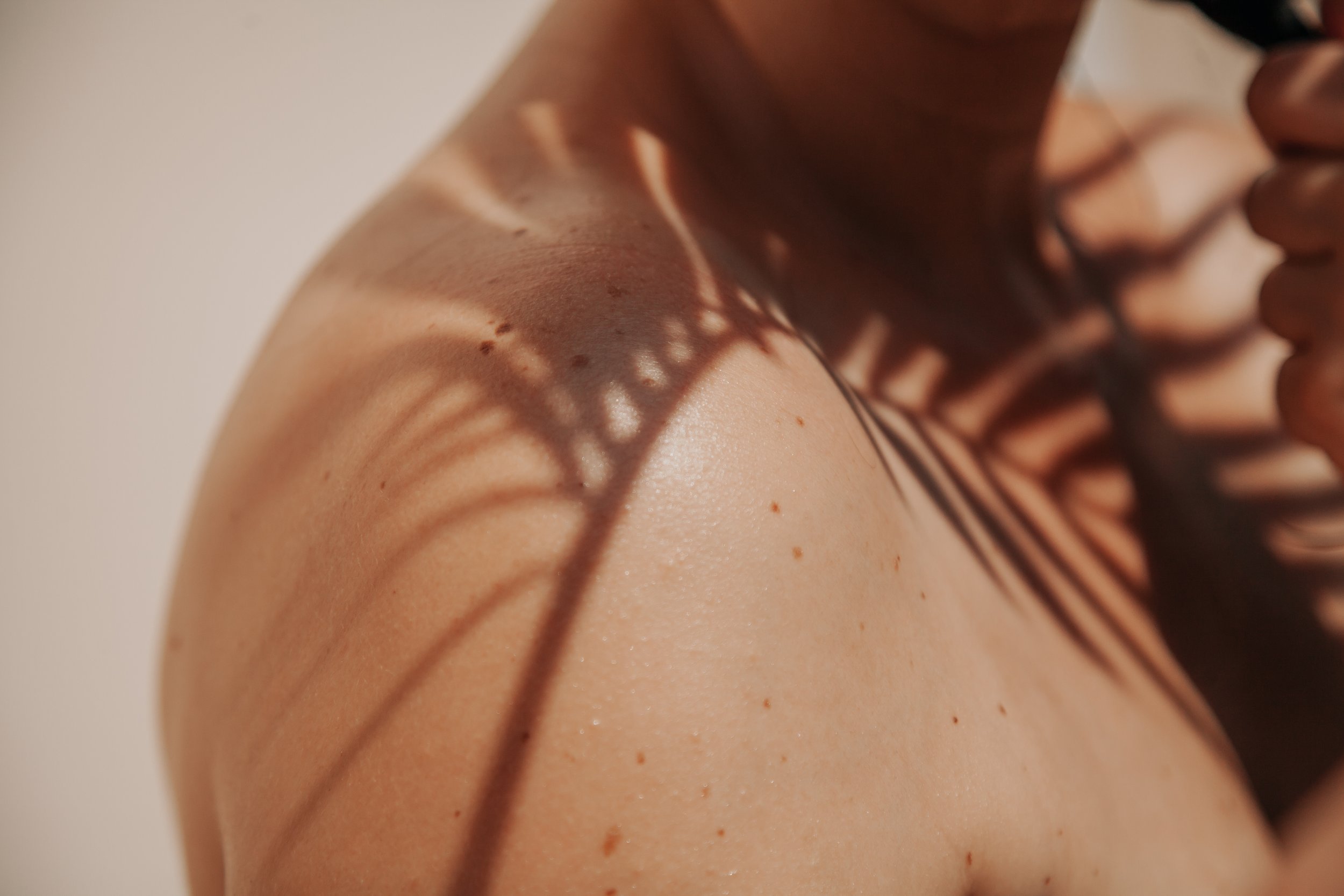 Why We Should Listen to Our Bodies
