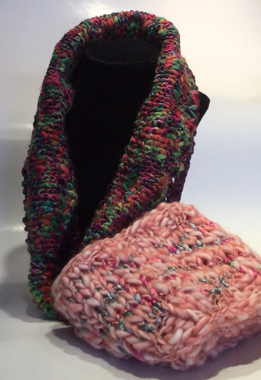 cowl2.jpg
