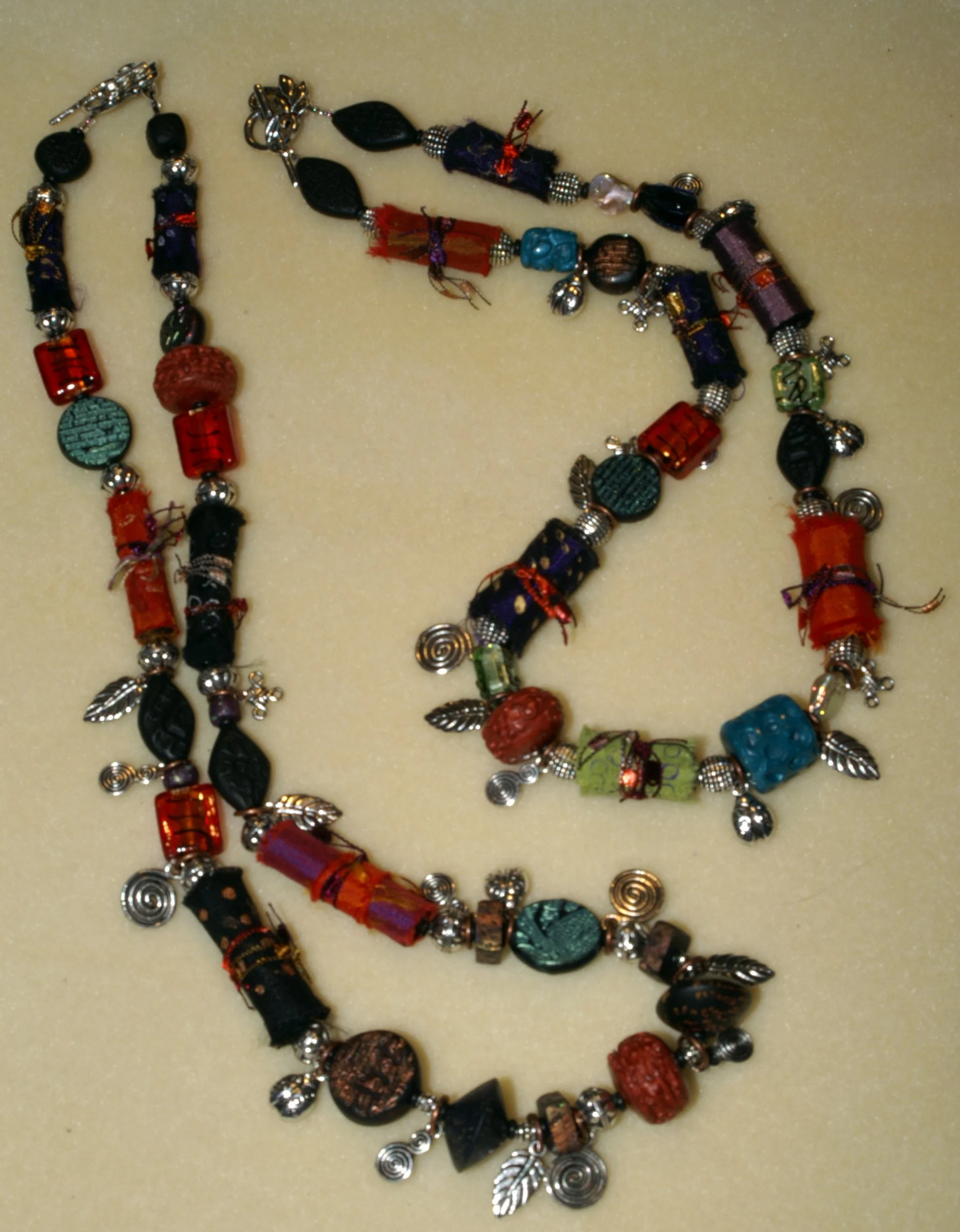 Mixed_media_necklaces_with_silk_beads_010.jpg