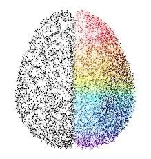 The Hidden Exhaustion of Being Neurodivergent
