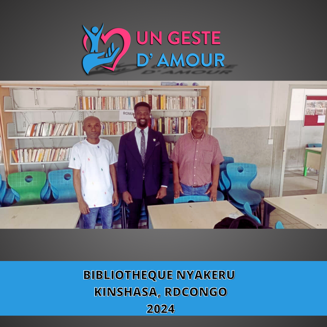 Bibliothèque Nyakeru.png