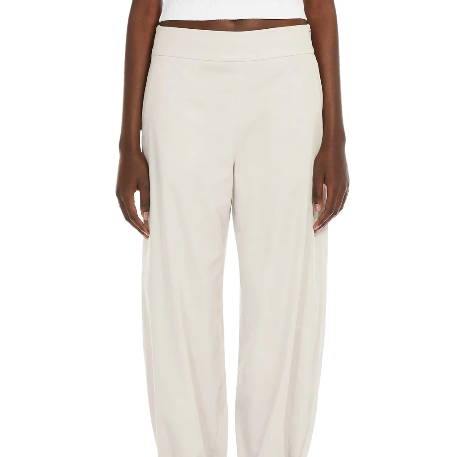 Senza titolo (9).jpeg