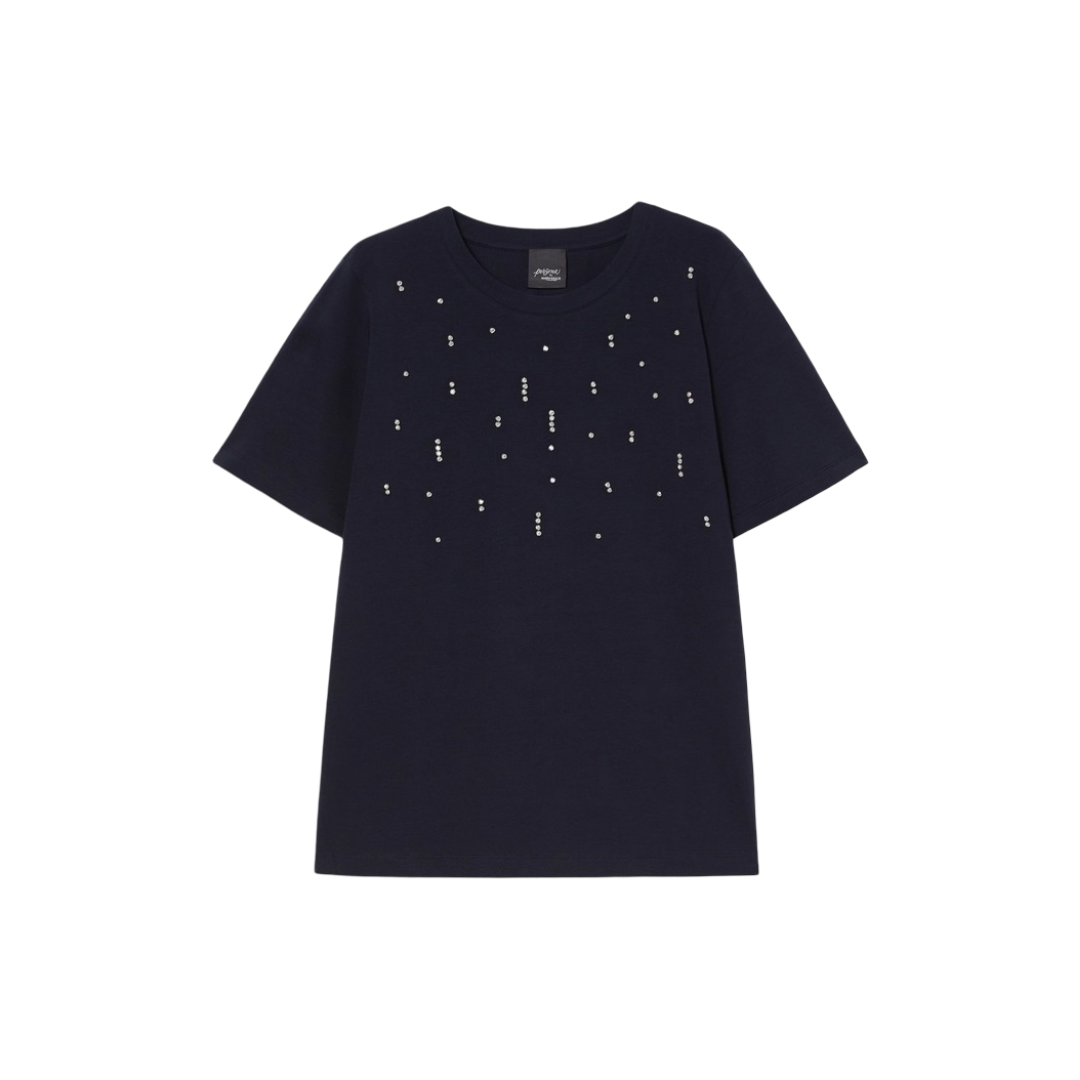 pixelcut-export - 2025-07-15T174223.821.png