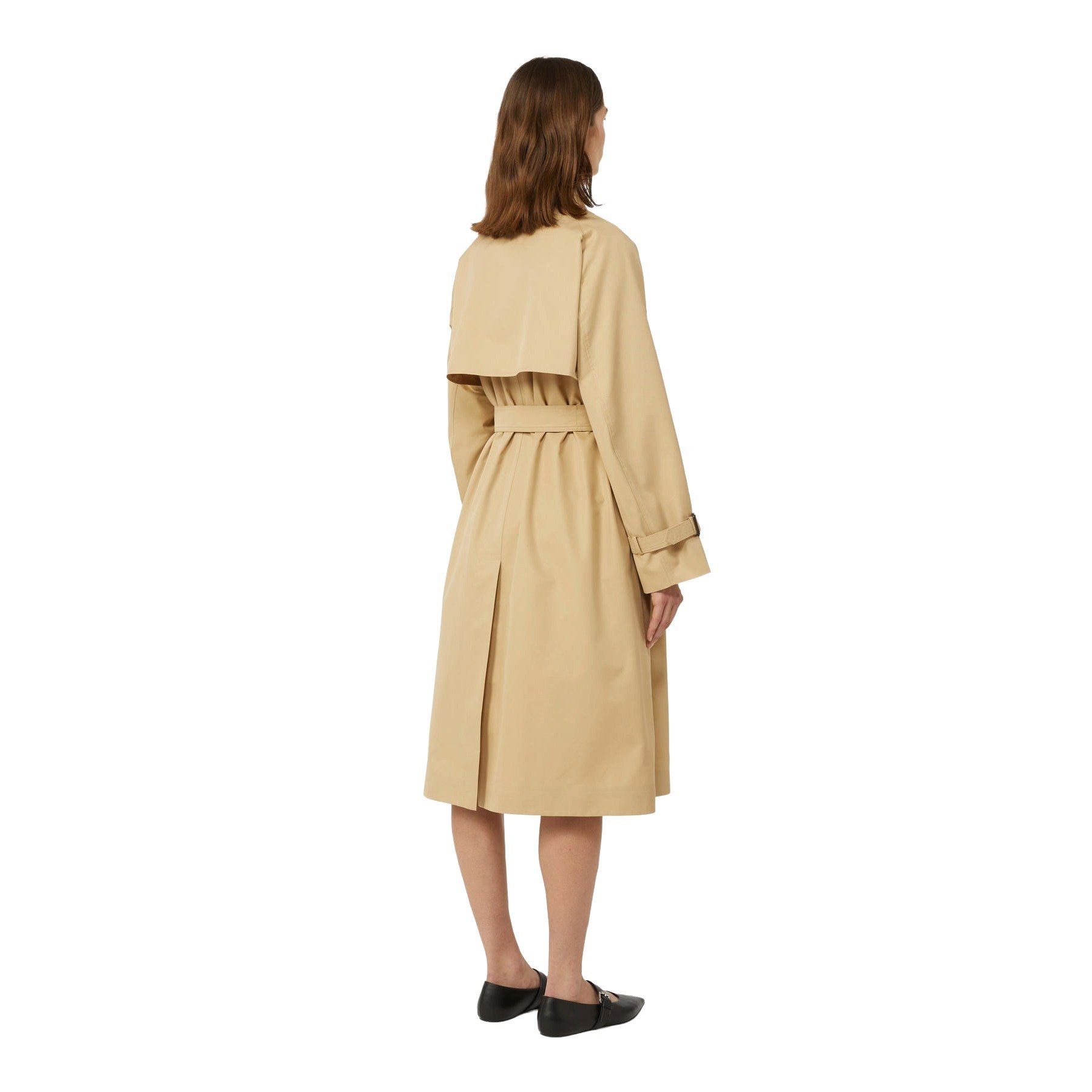 Senza titolo (56).jpeg