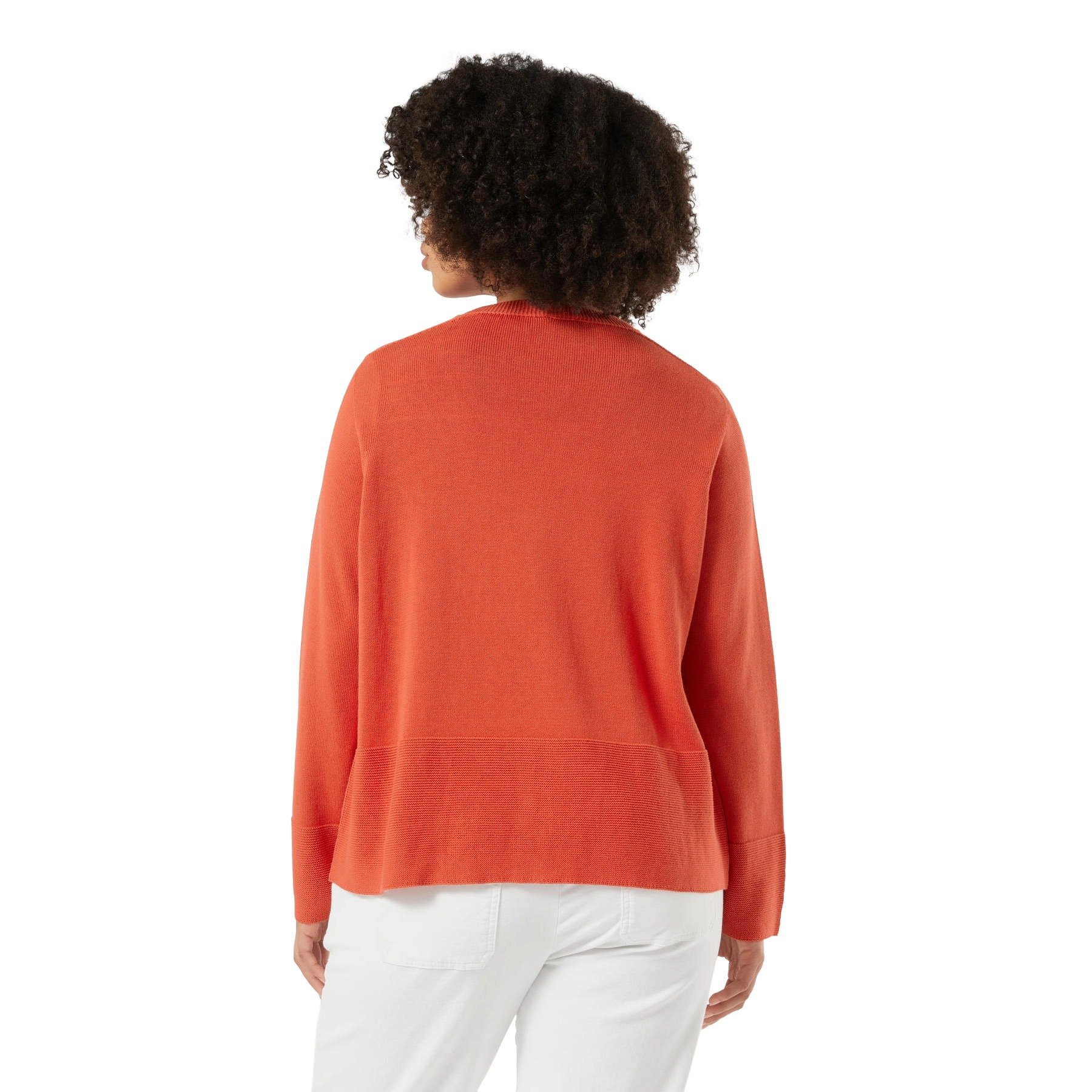 Senza titolo (35).jpeg