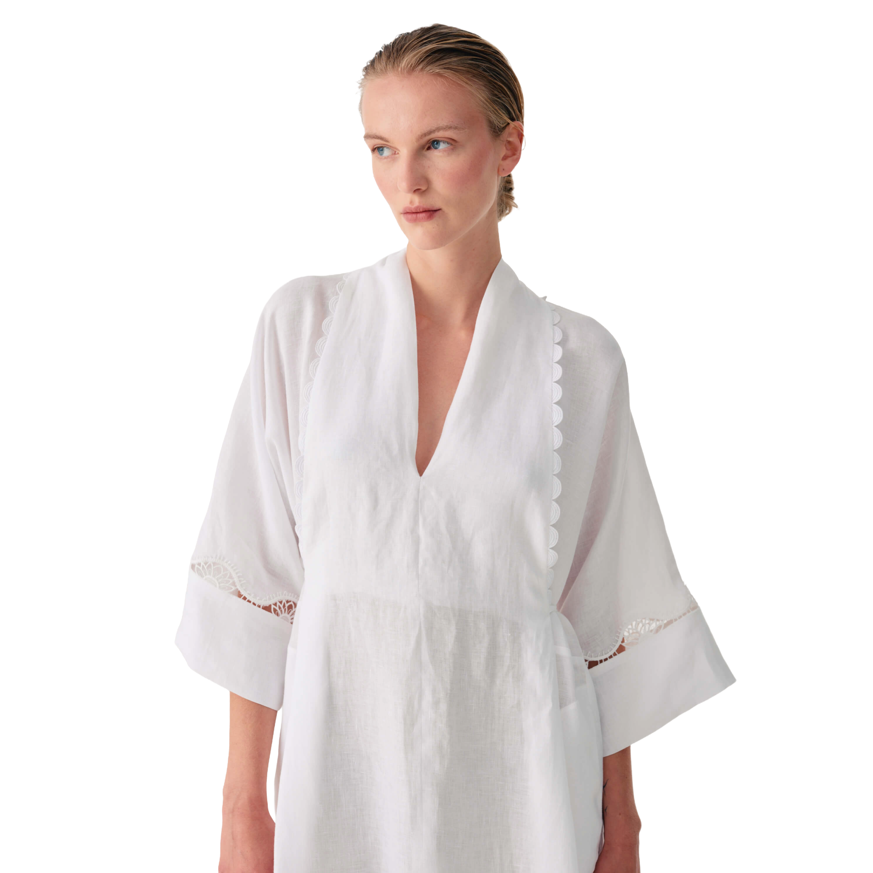 Senza titolo (12).png