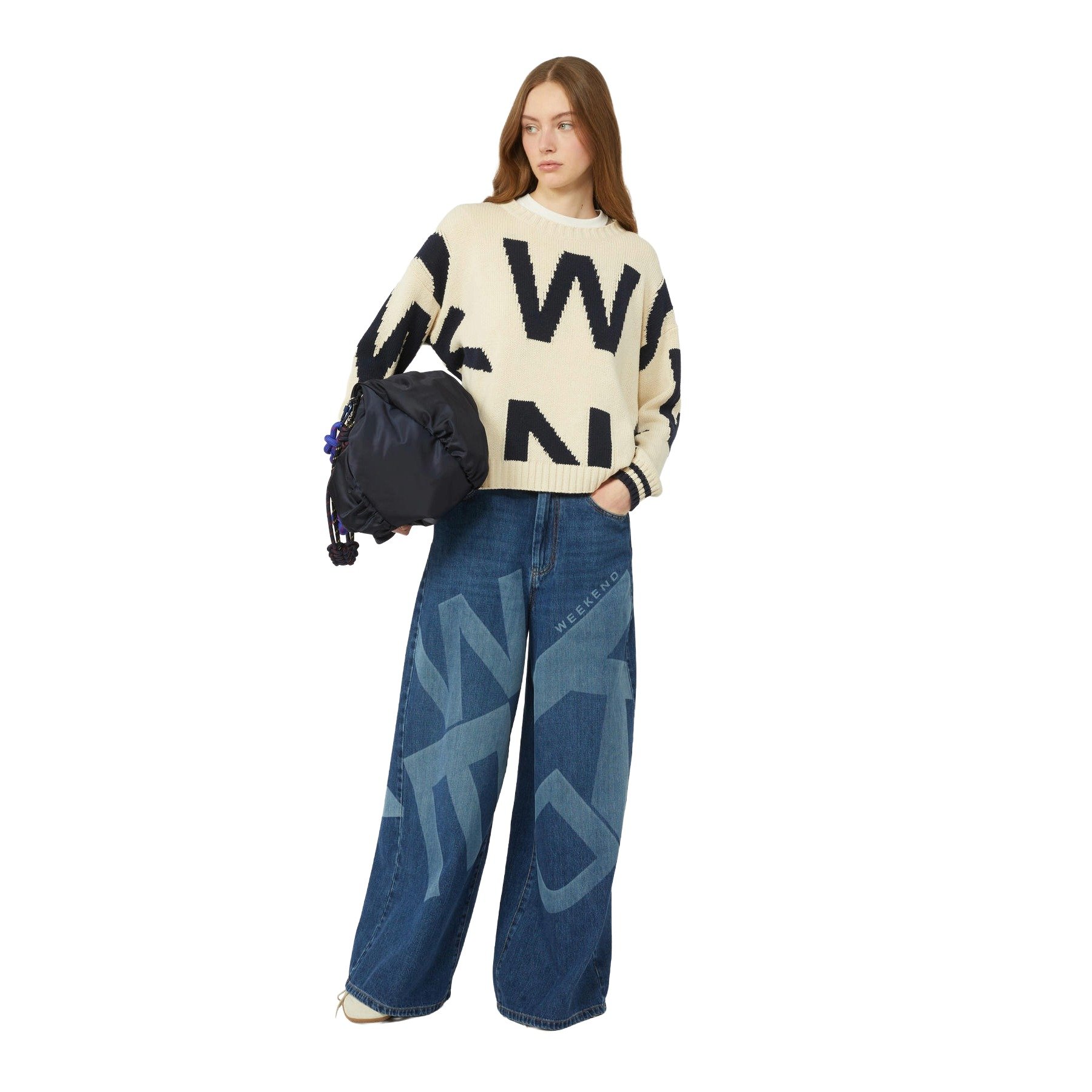 Senza titolo (83).jpeg