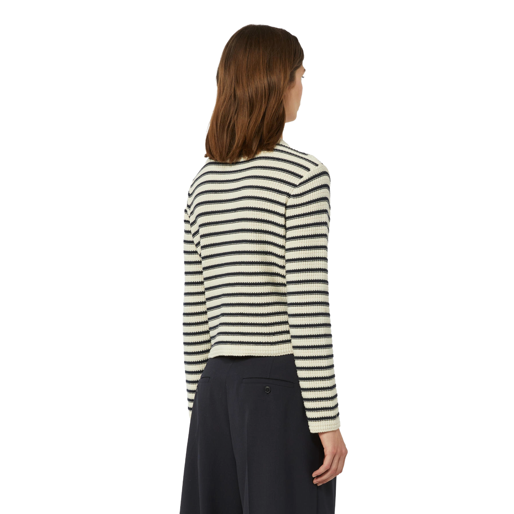 Senza titolo (6).png