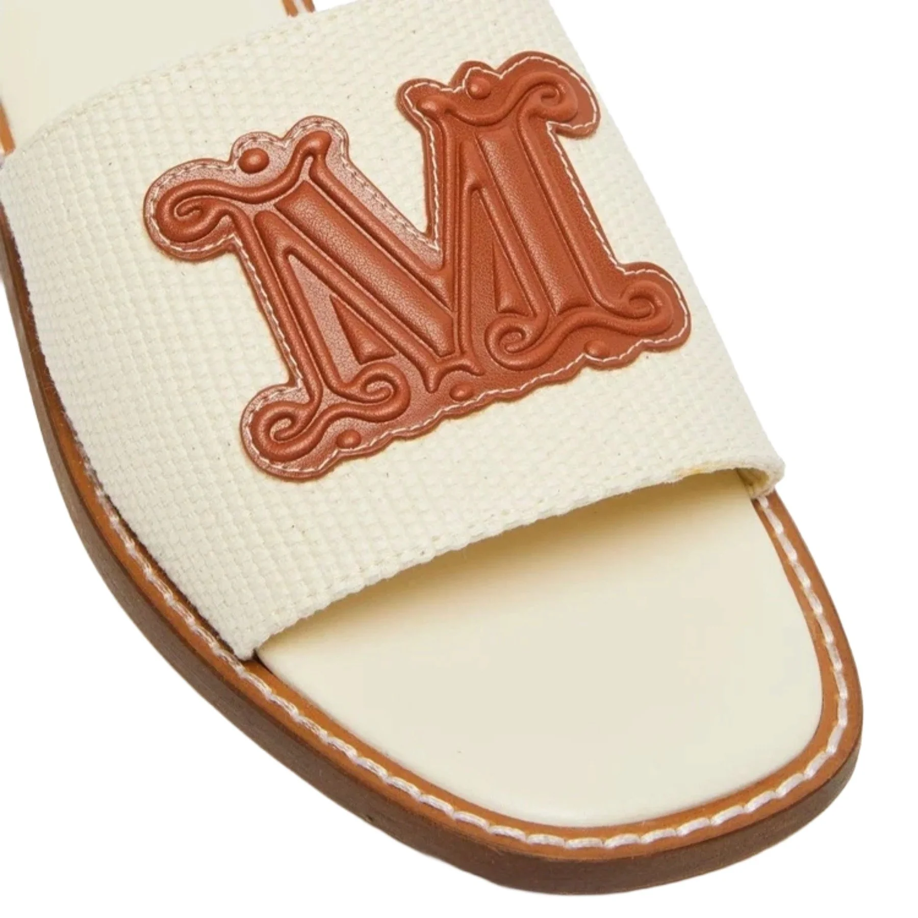 Senza titolo (21).jpeg