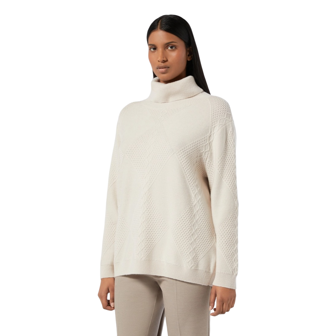 pixelcut-export - 2025-07-12T104911.343.png
