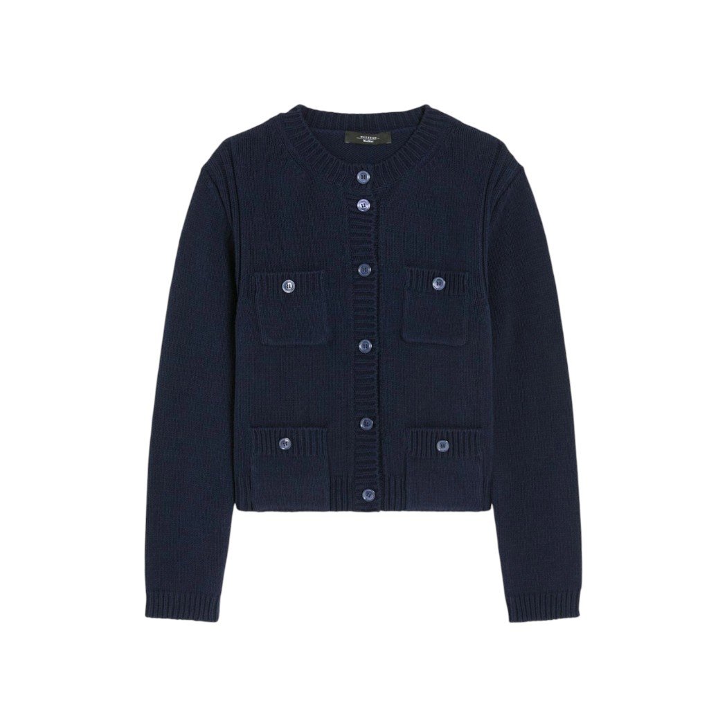 WE5366165106006-d-saloon_normal (8).jpg