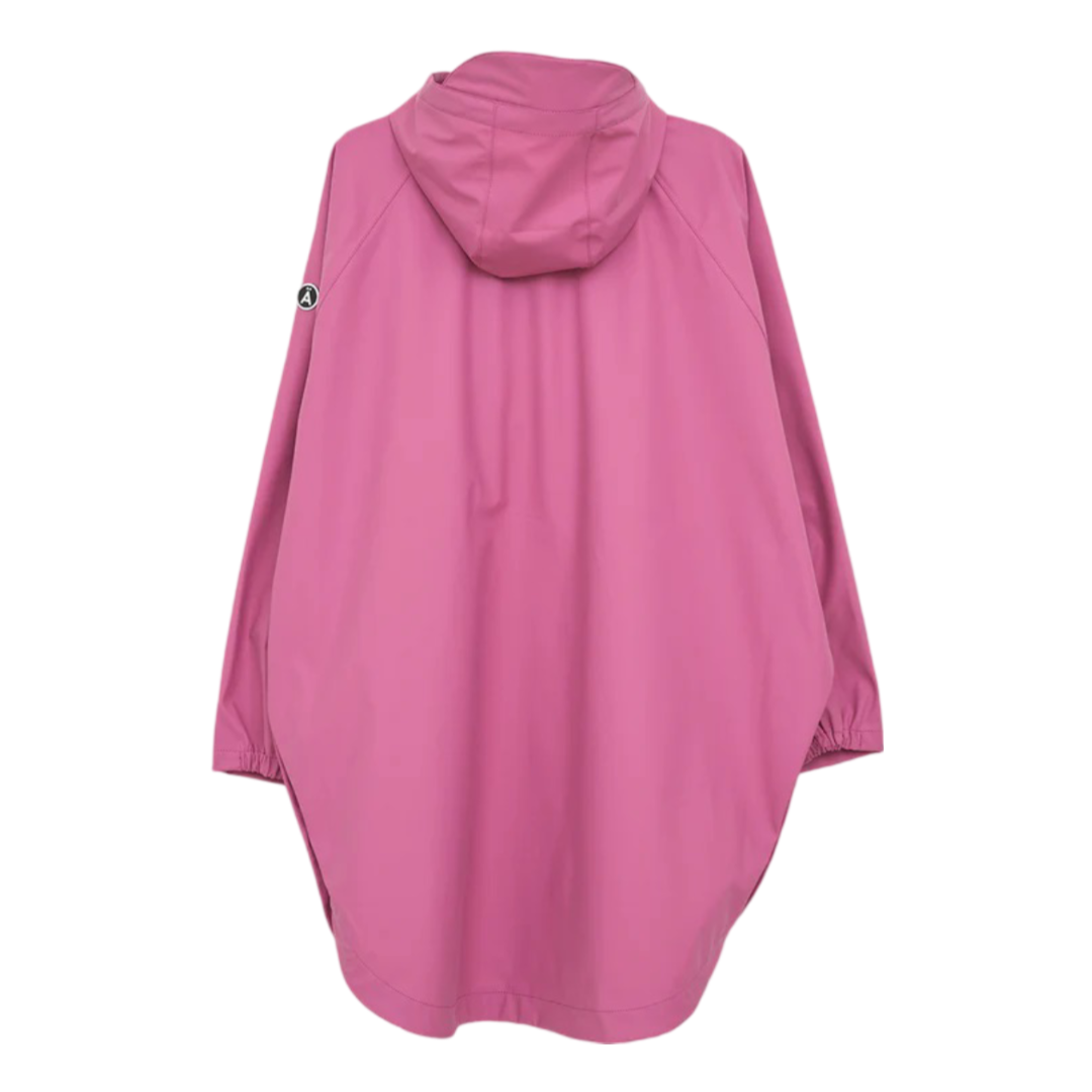 T3086-Sky-RedViolet-Fw24-1_720x.png