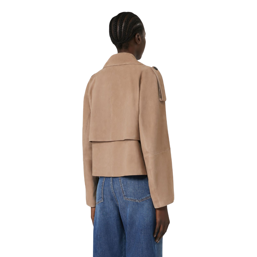 pixelcut-export - 2025-07-11T185841.954.png