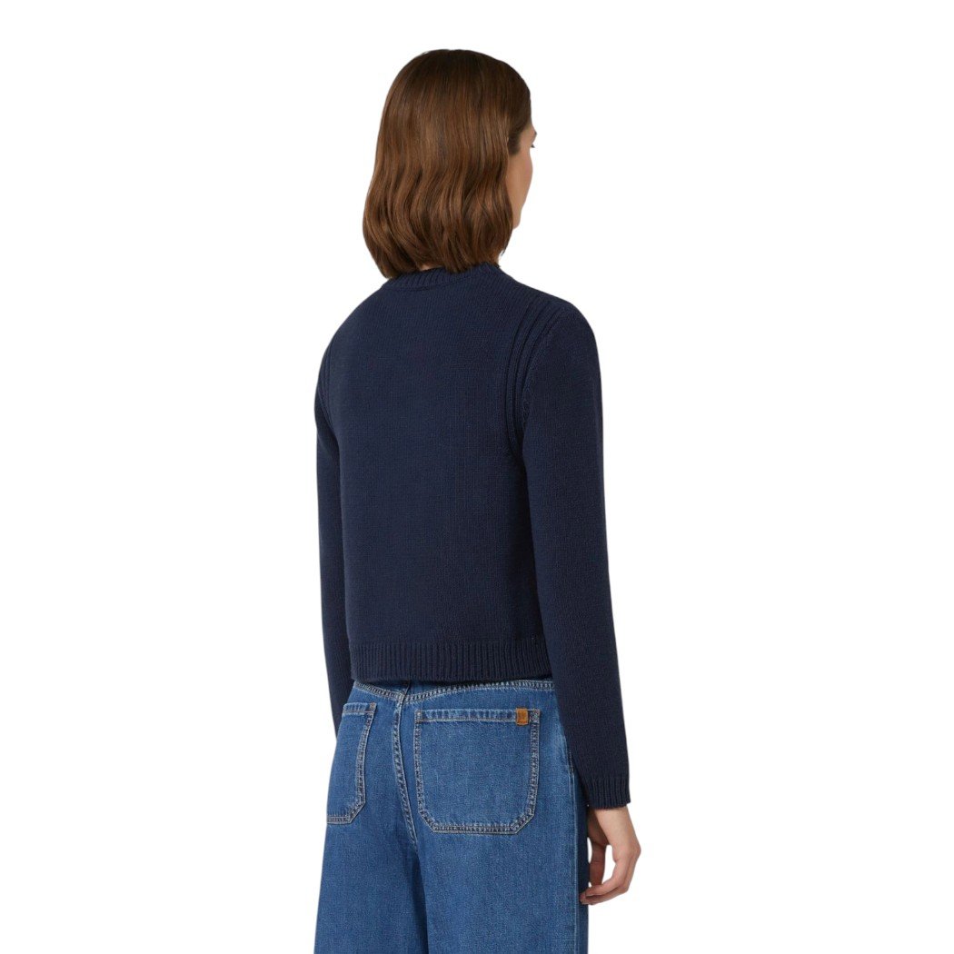 WE5366165106006-d-saloon_normal (5).jpg