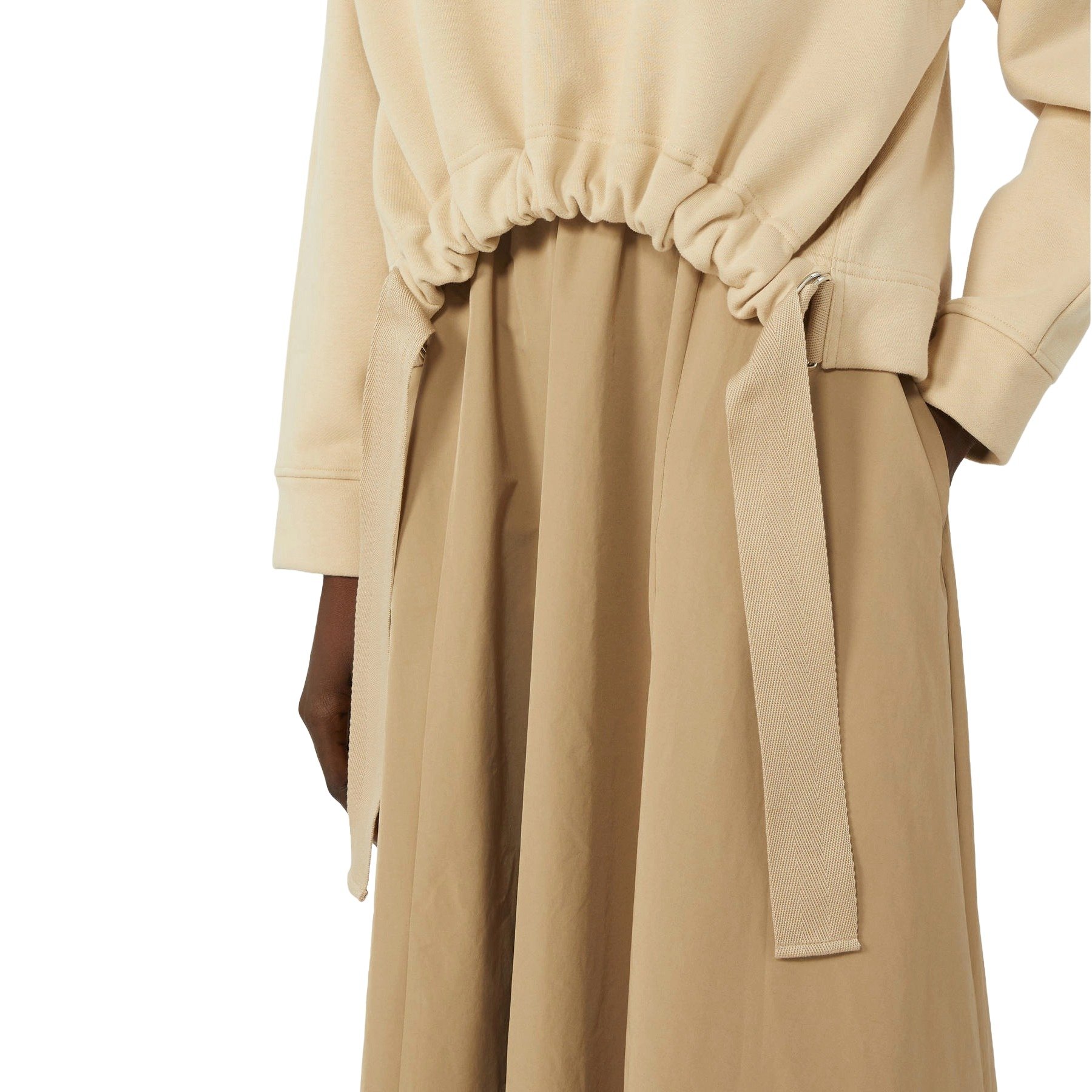 Senza titolo (43).jpeg