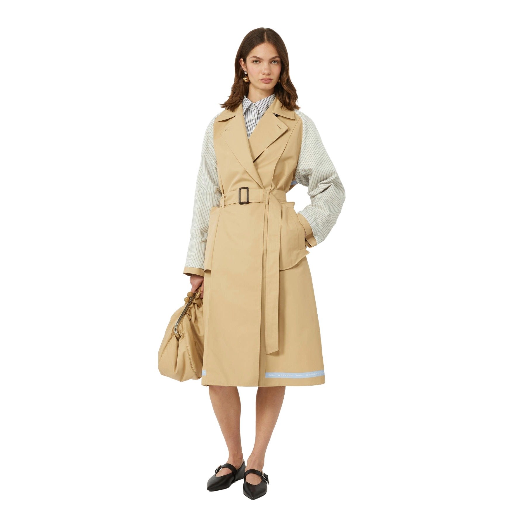 Senza titolo (59).jpeg