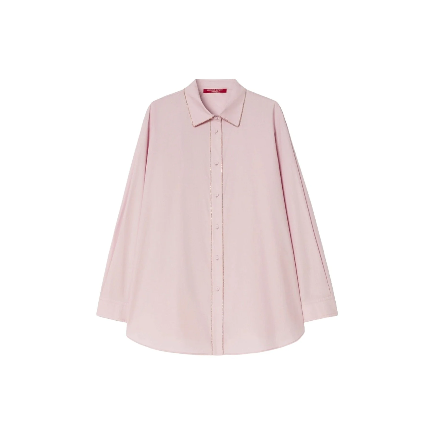 Senza titolo (17).jpeg