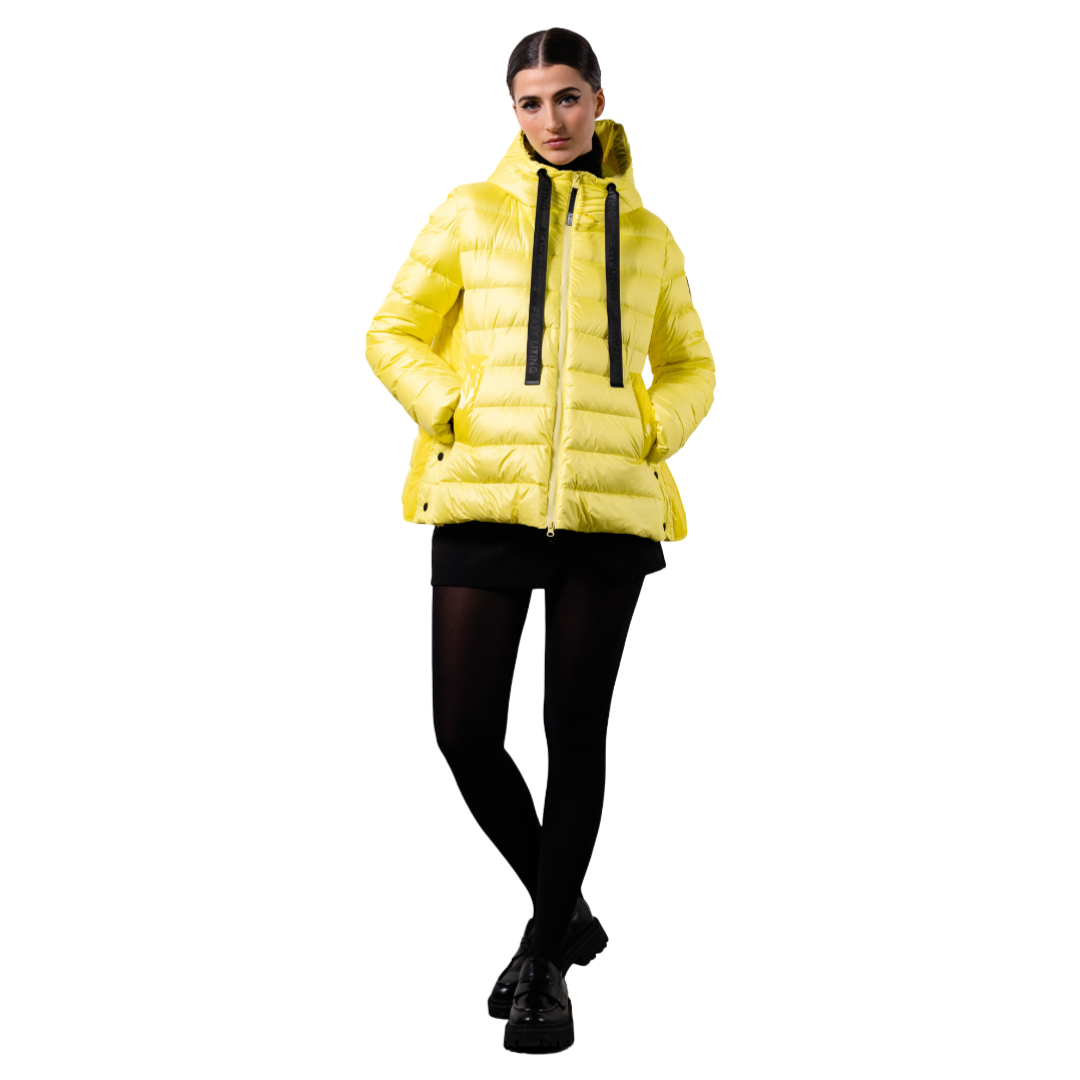 FW47530GIALLO.jfif (1).png
