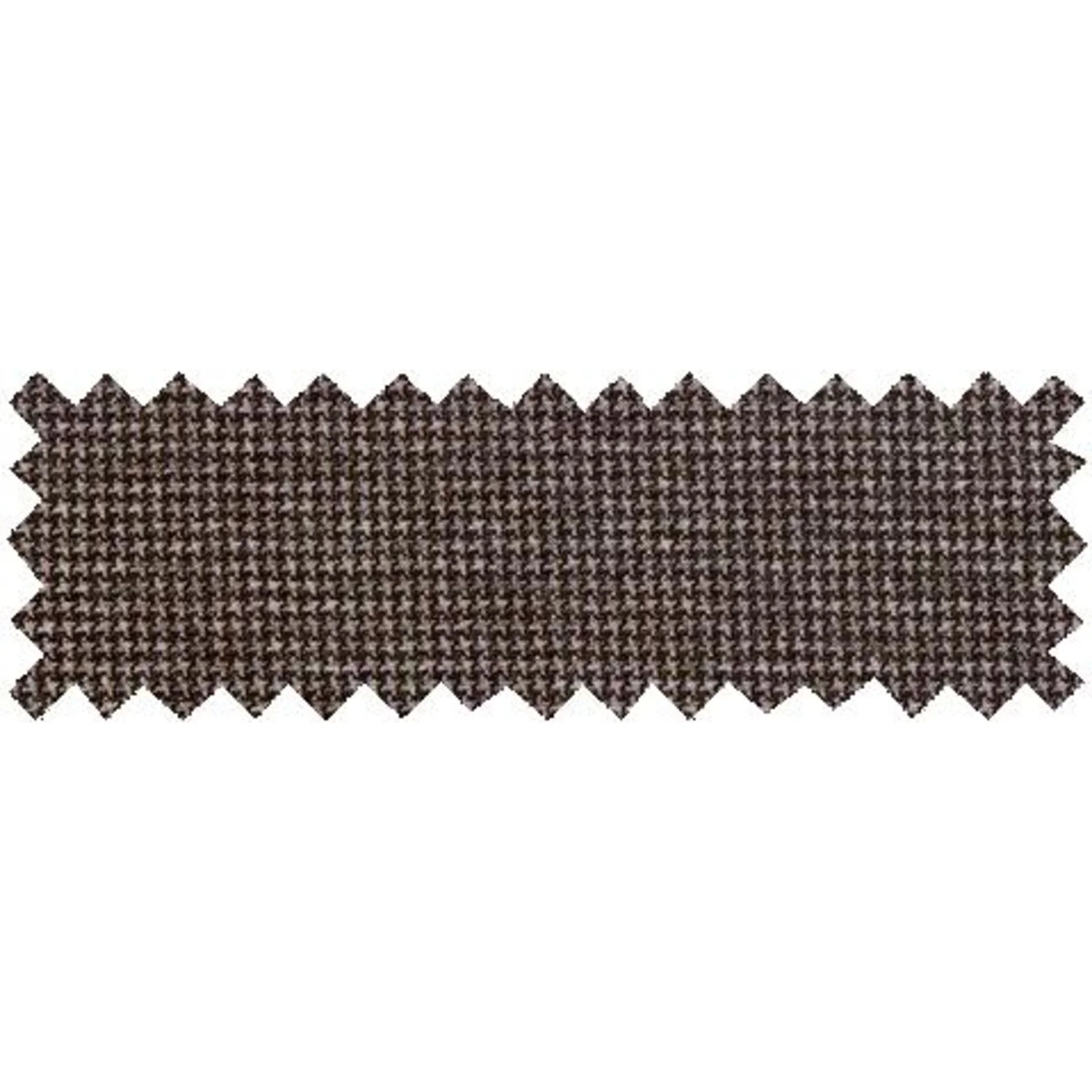 DetailZoomFormat_VAR_MM_2025_2_25287860776_003.jpg