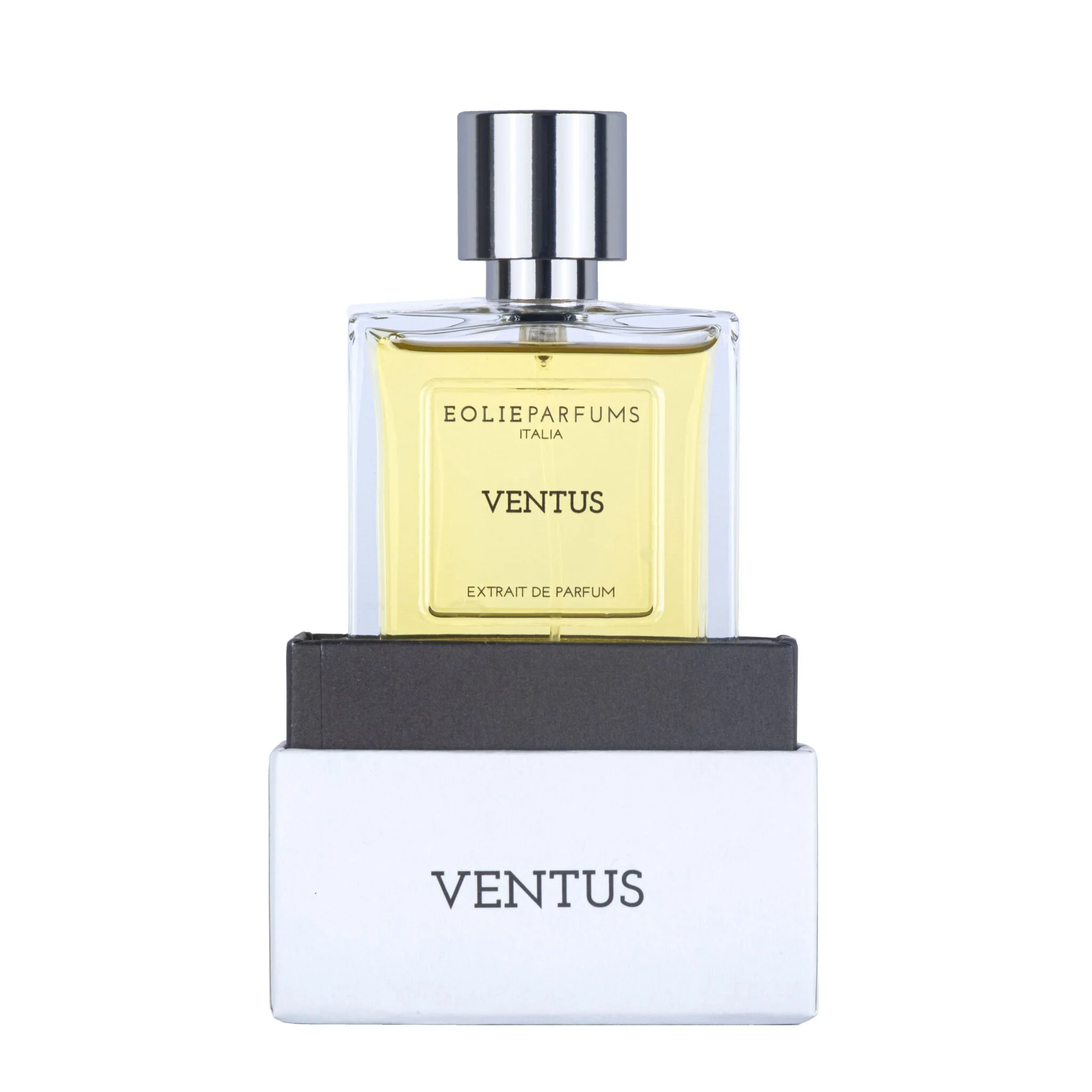 ventus-2048x2048.jpg