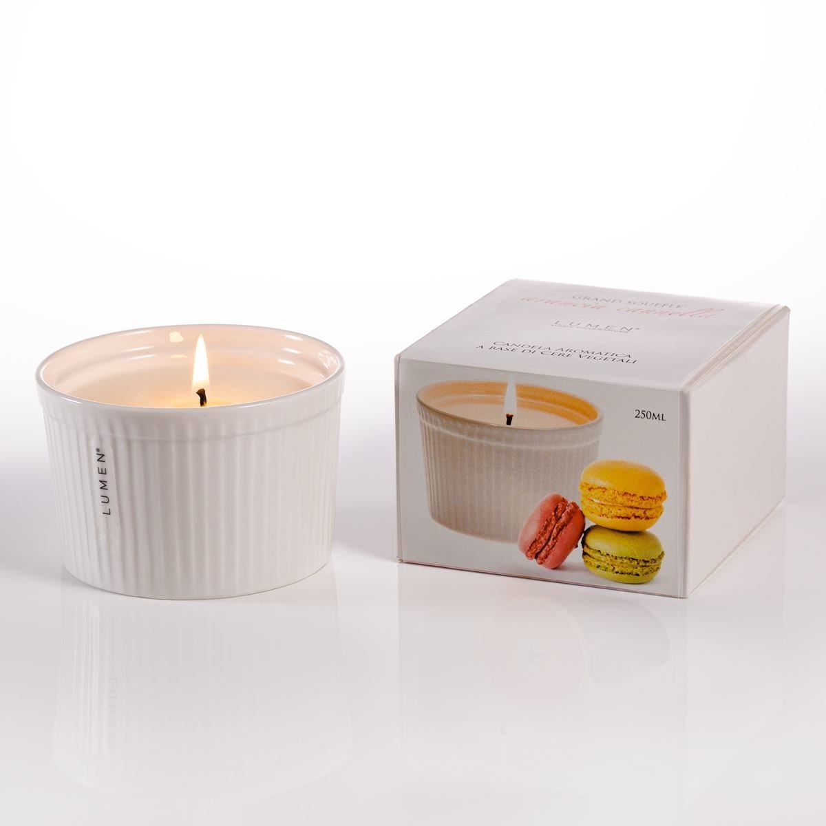 0004513_grand-souffle-macarons-candela-vegetale-ml250-in-astuccio.jpeg