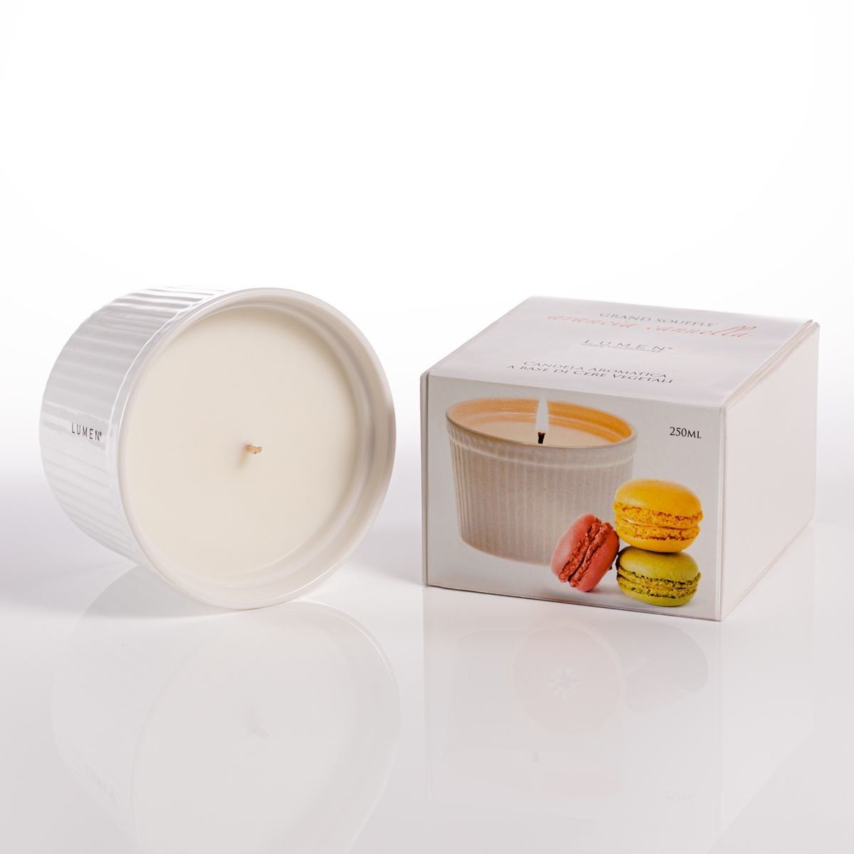 0004514_grand-souffle-macarons-candela-vegetale-ml250-in-astuccio.jpeg