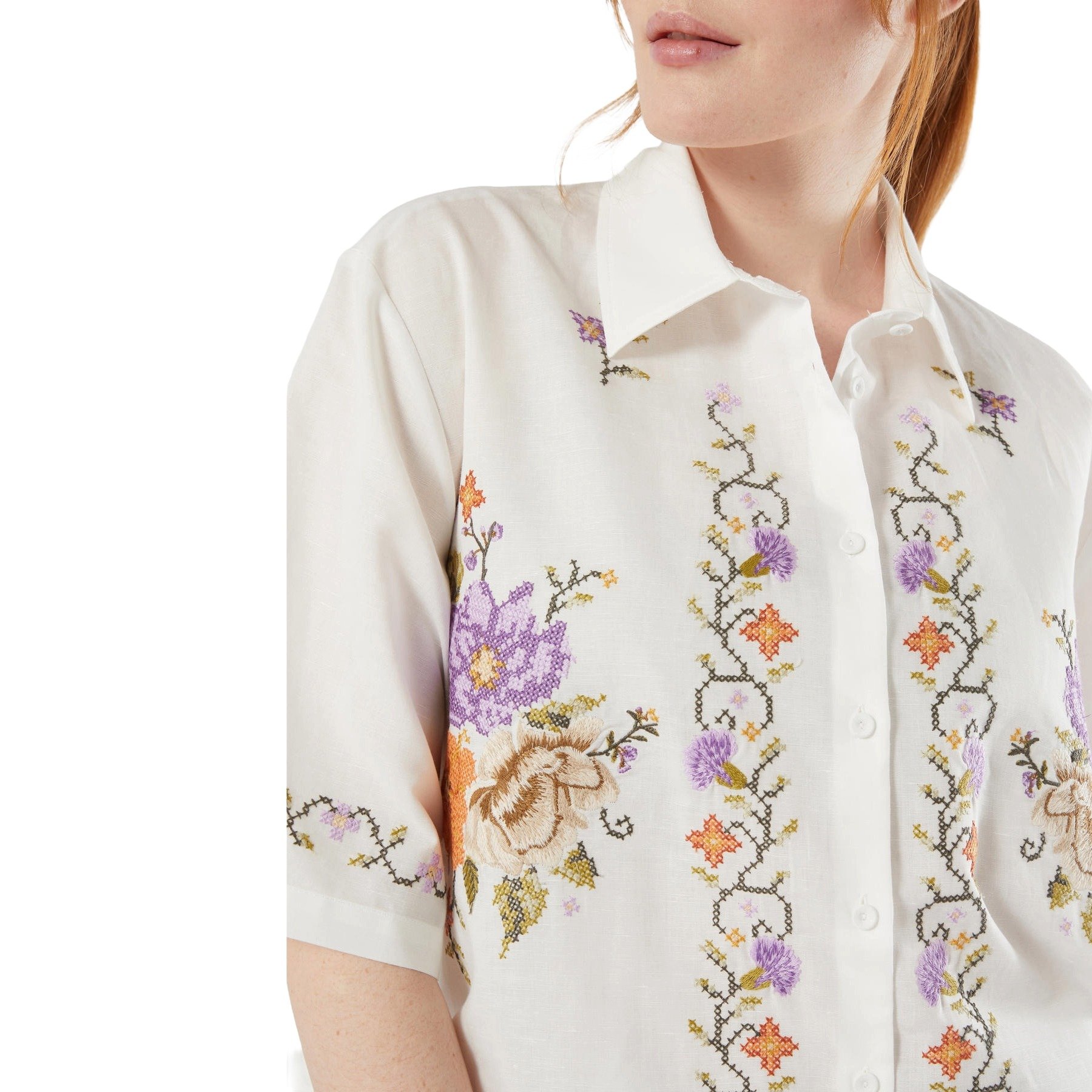 Senza titolo (14).jpeg