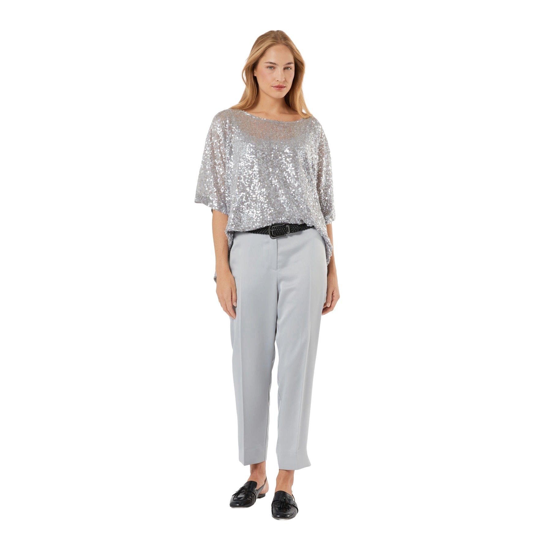 Senza titolo (27).jpeg