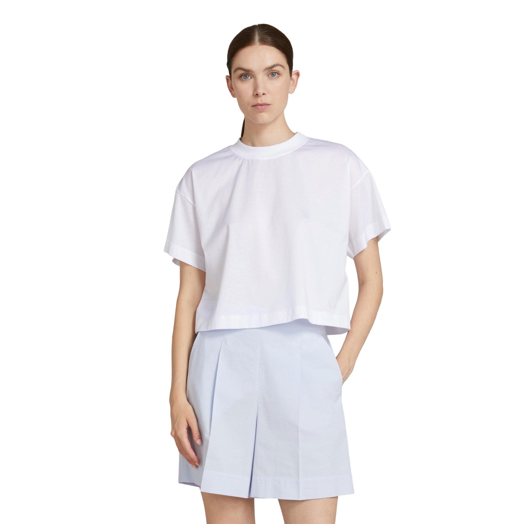 Senza titolo (65).jpeg