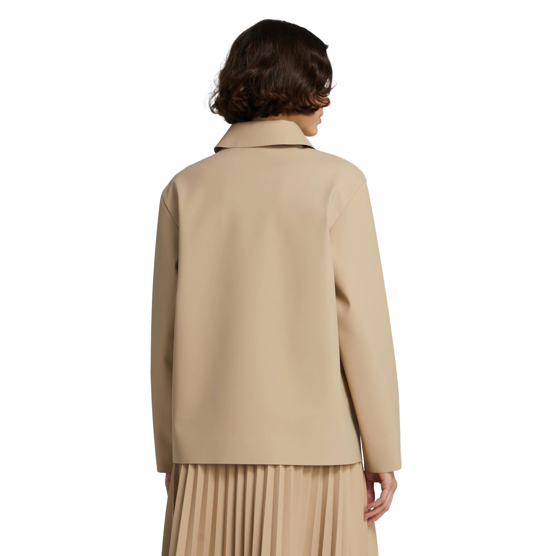 Senza titolo (45).jpeg