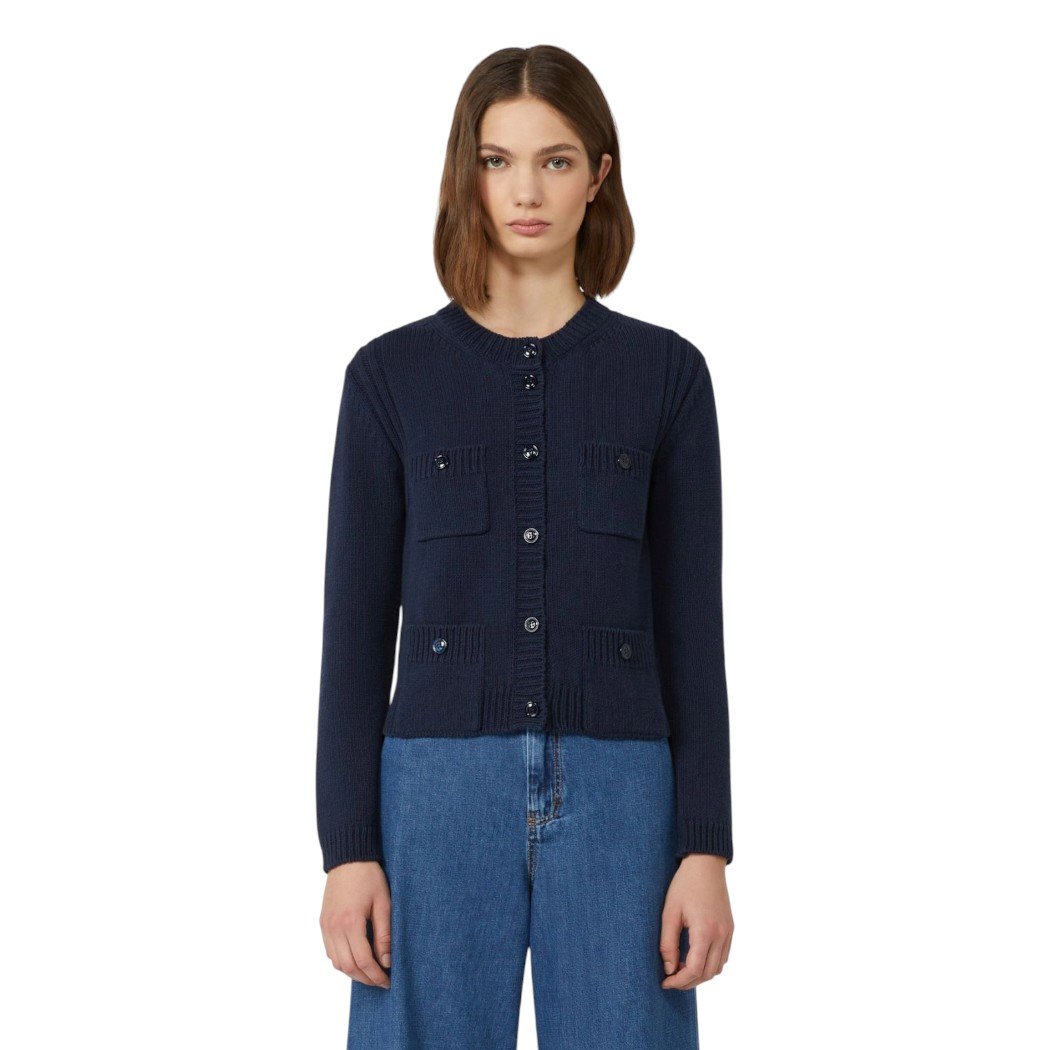 WE5366165106006-d-saloon_normal (4).jpg