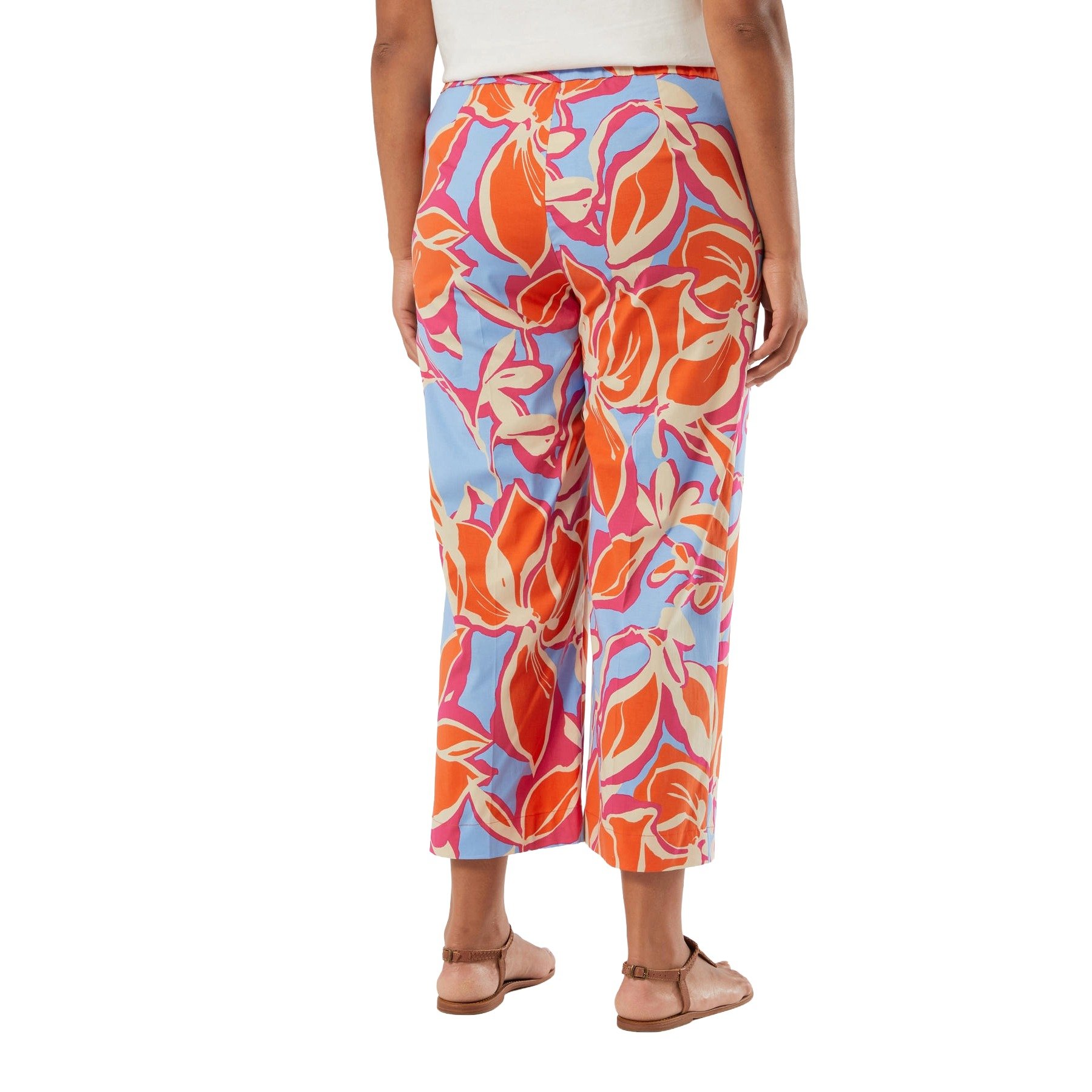 Senza titolo (13).jpeg