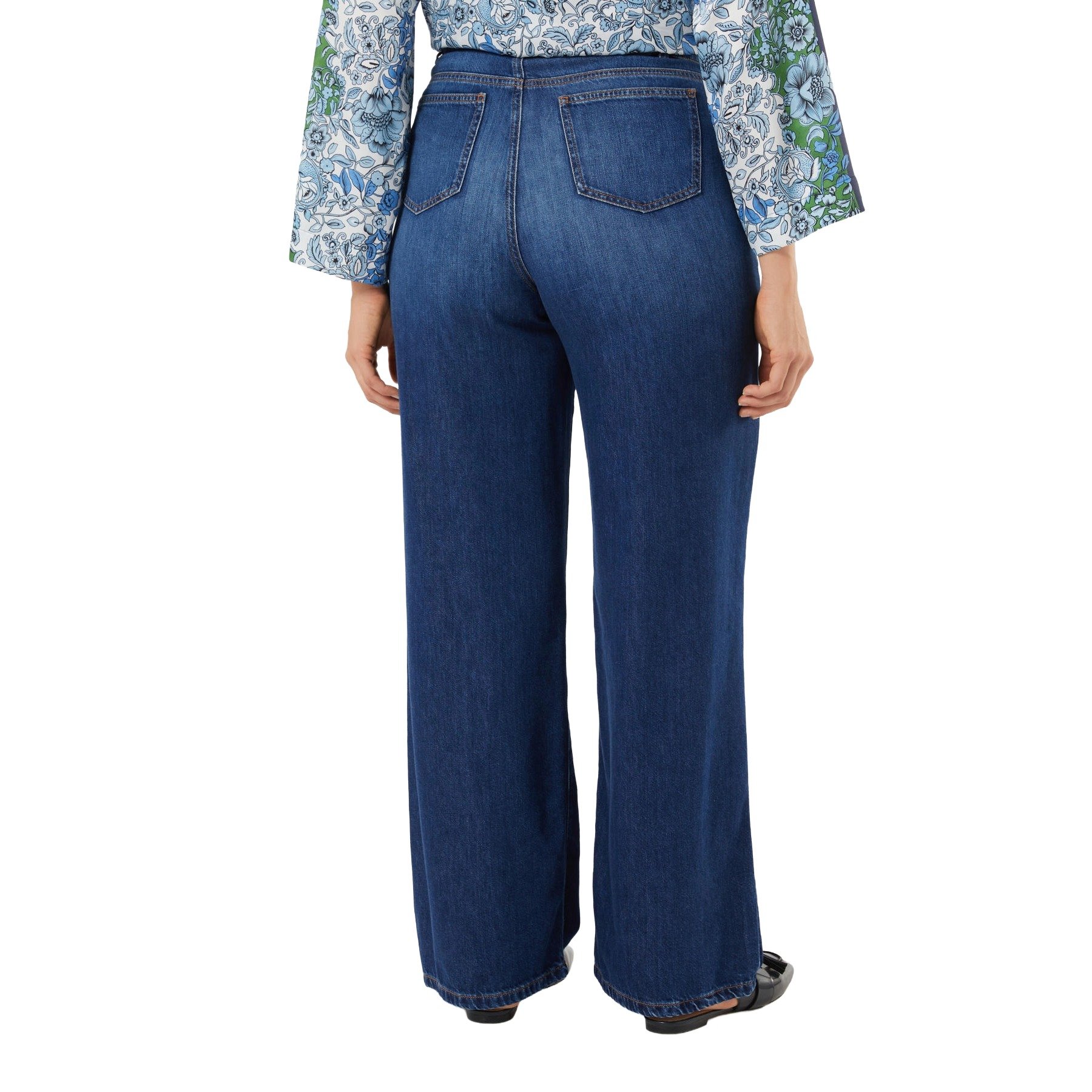 Senza titolo (7).jpeg