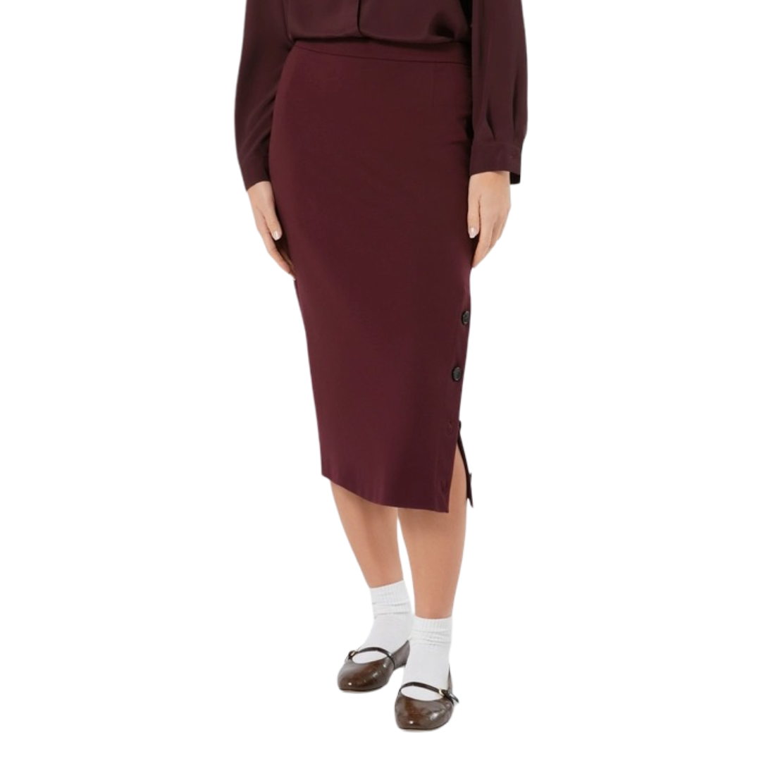 pixelcut-export - 2025-07-10T194022.967.png