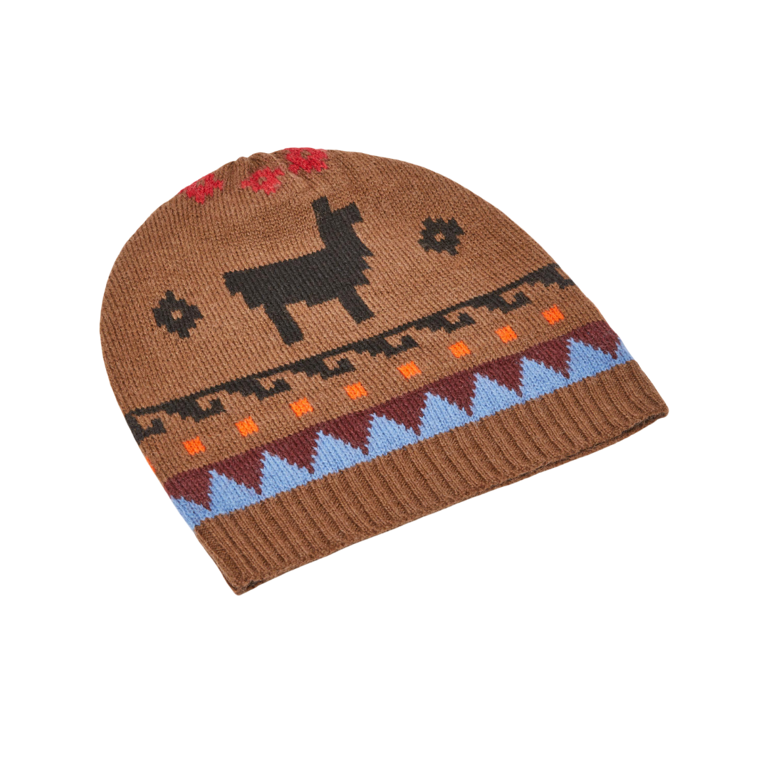 pixelcut-export - 2025-08-12T165127.971.png