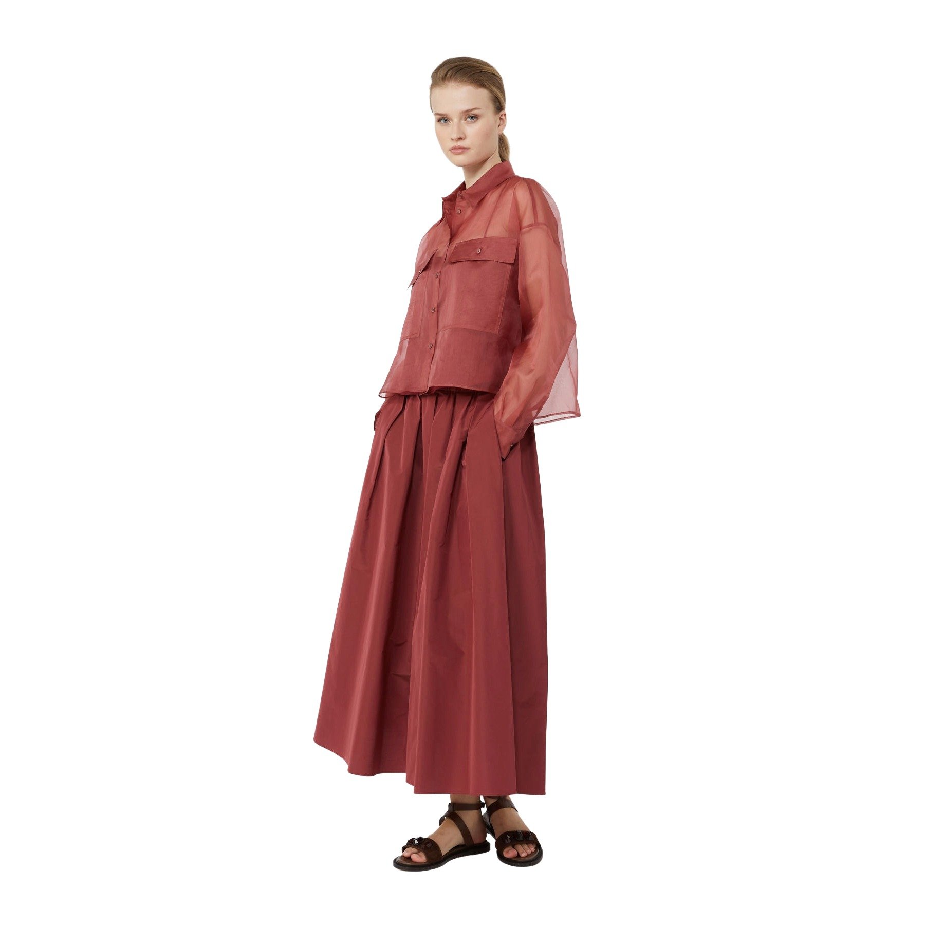 Senza titolo (33).jpeg