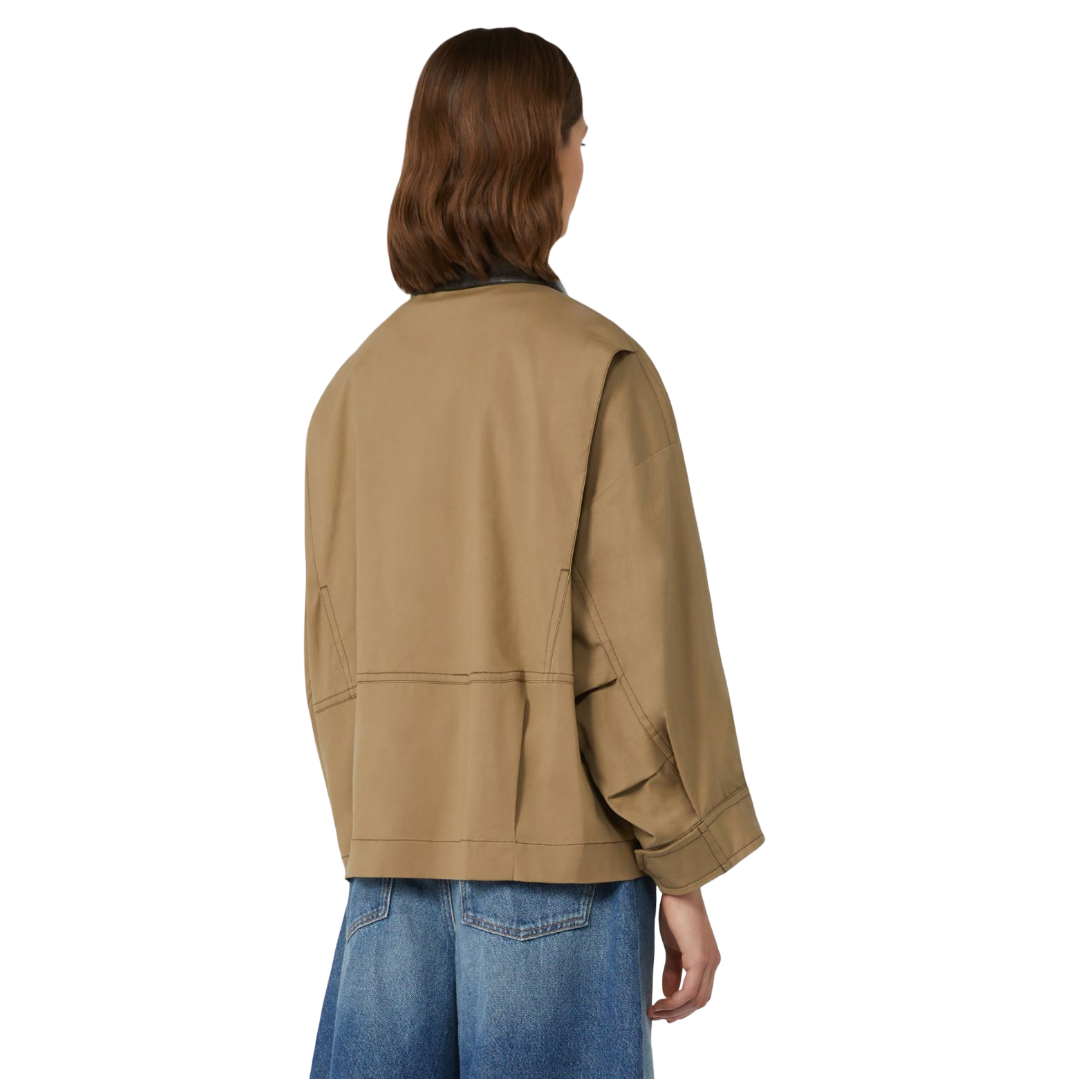 pixelcut-export - 2025-07-11T181239.537.png