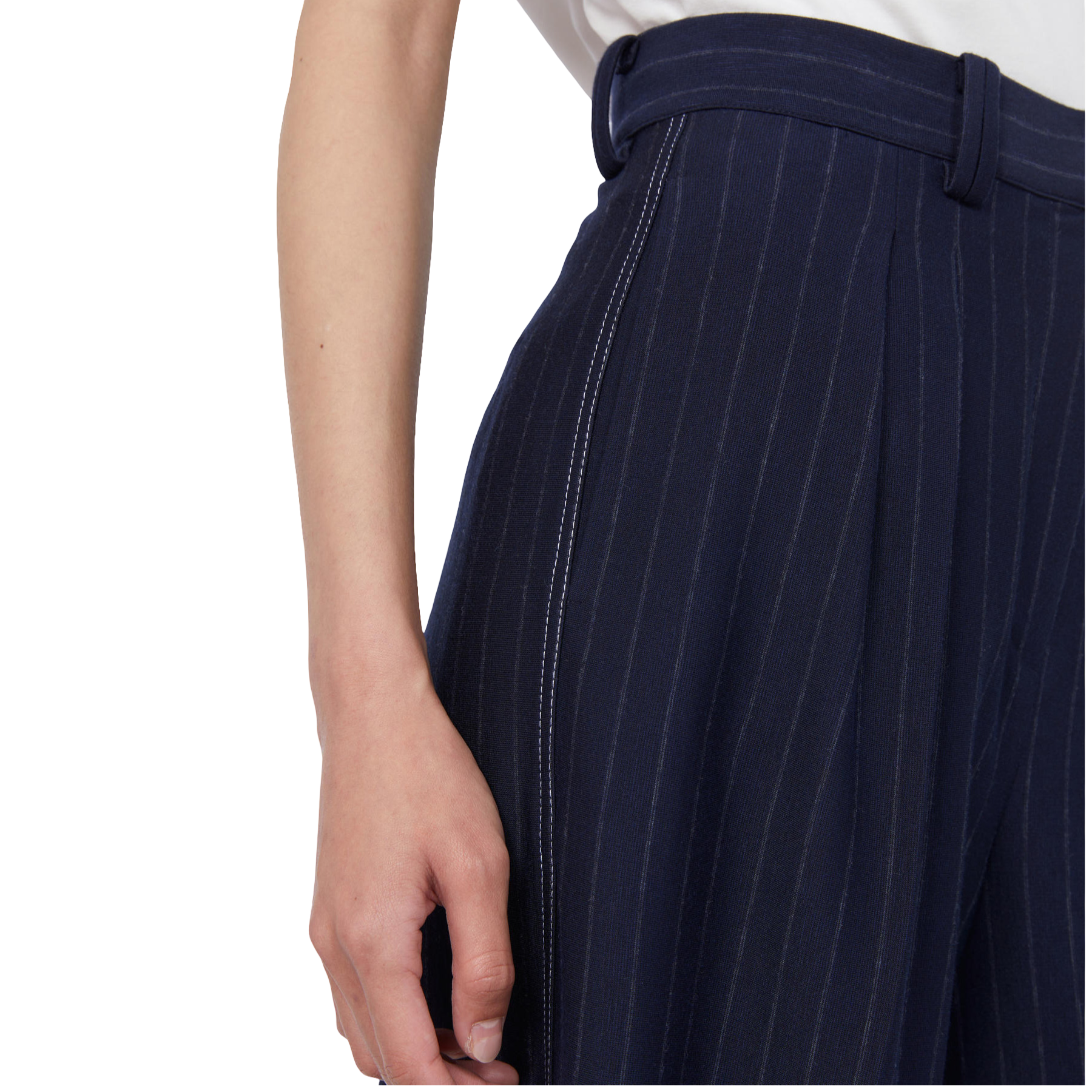 DetailZoomFormat_PH_MM_2025_2_25267860376_999_1998.png