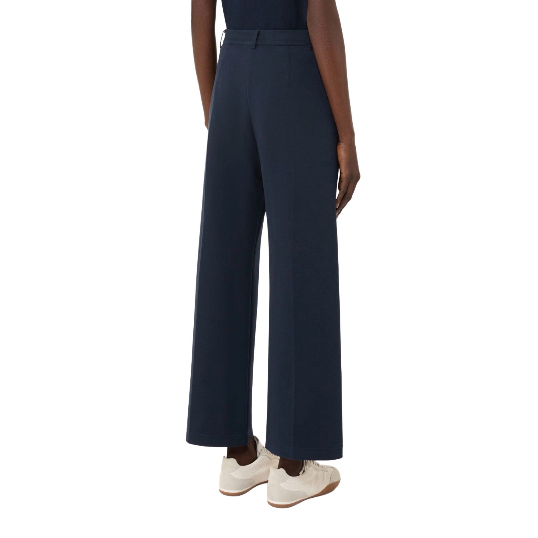 Senza titolo - 2026-02-06T095149.656.jpeg