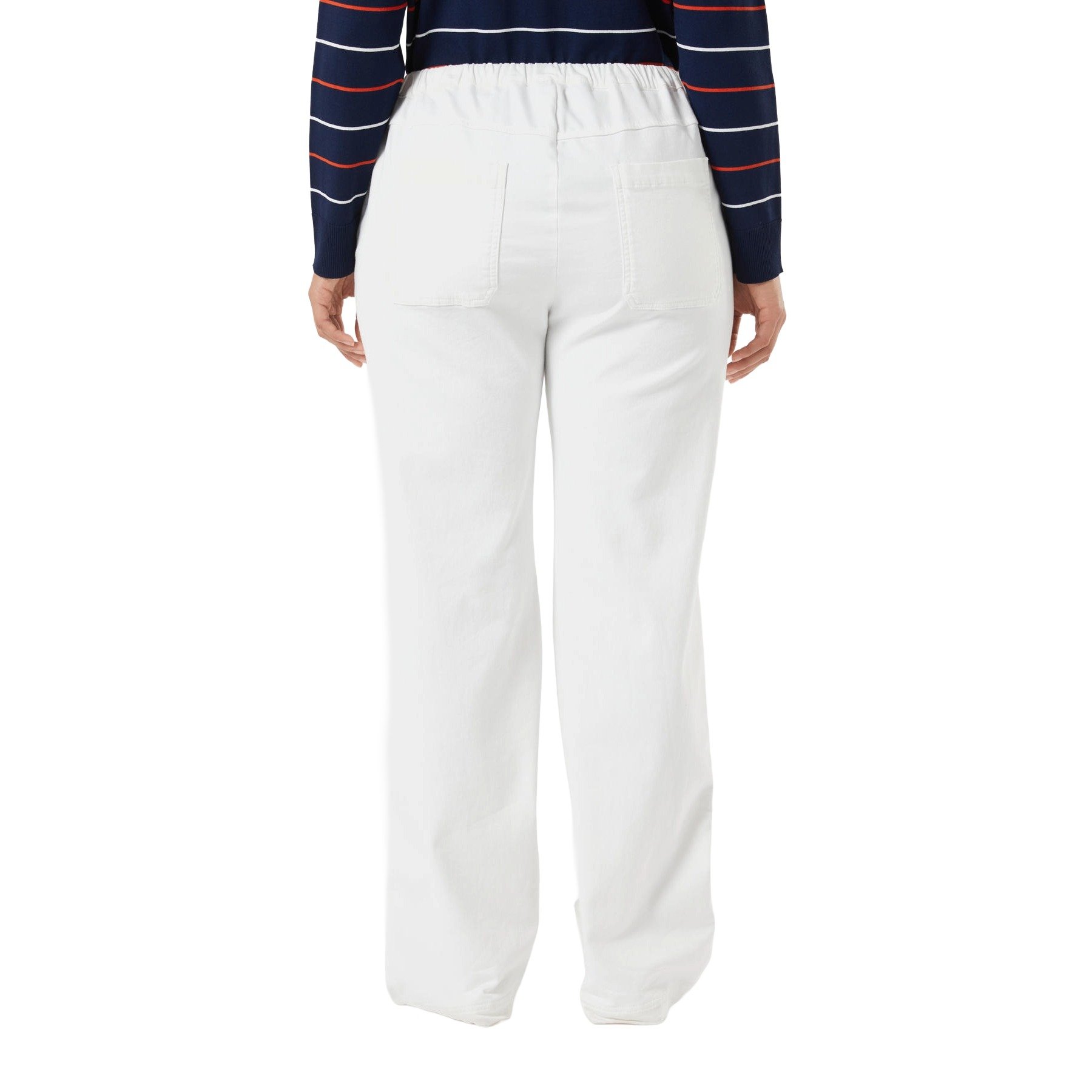 Senza titolo (1).jpeg