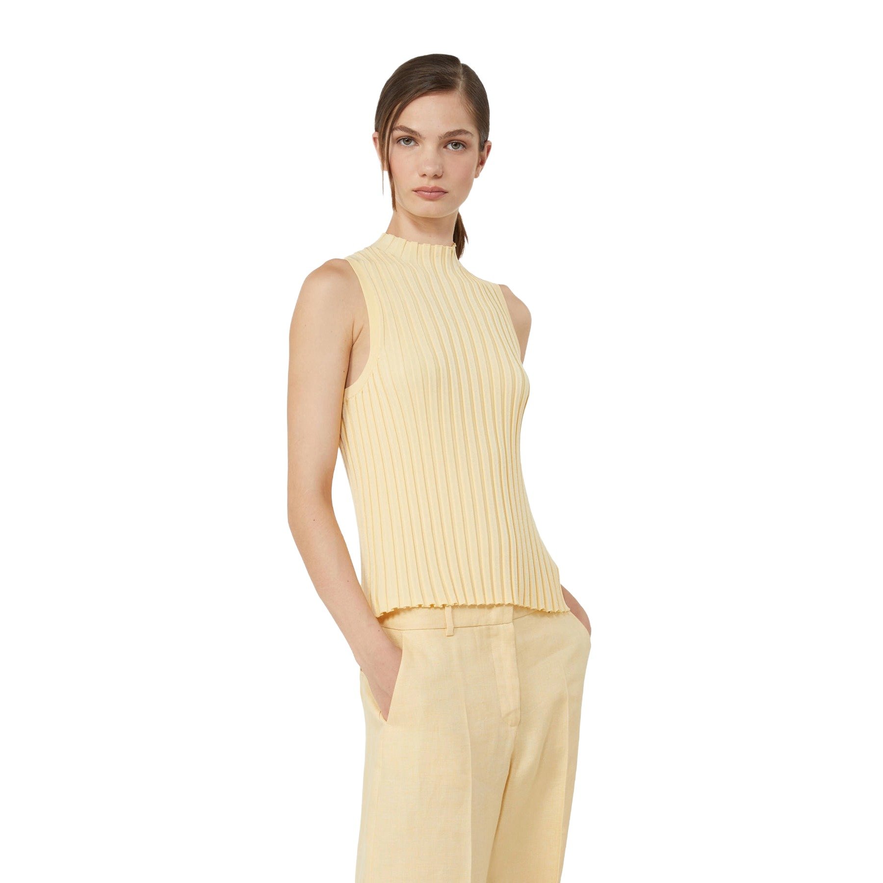 Senza titolo (52).jpeg